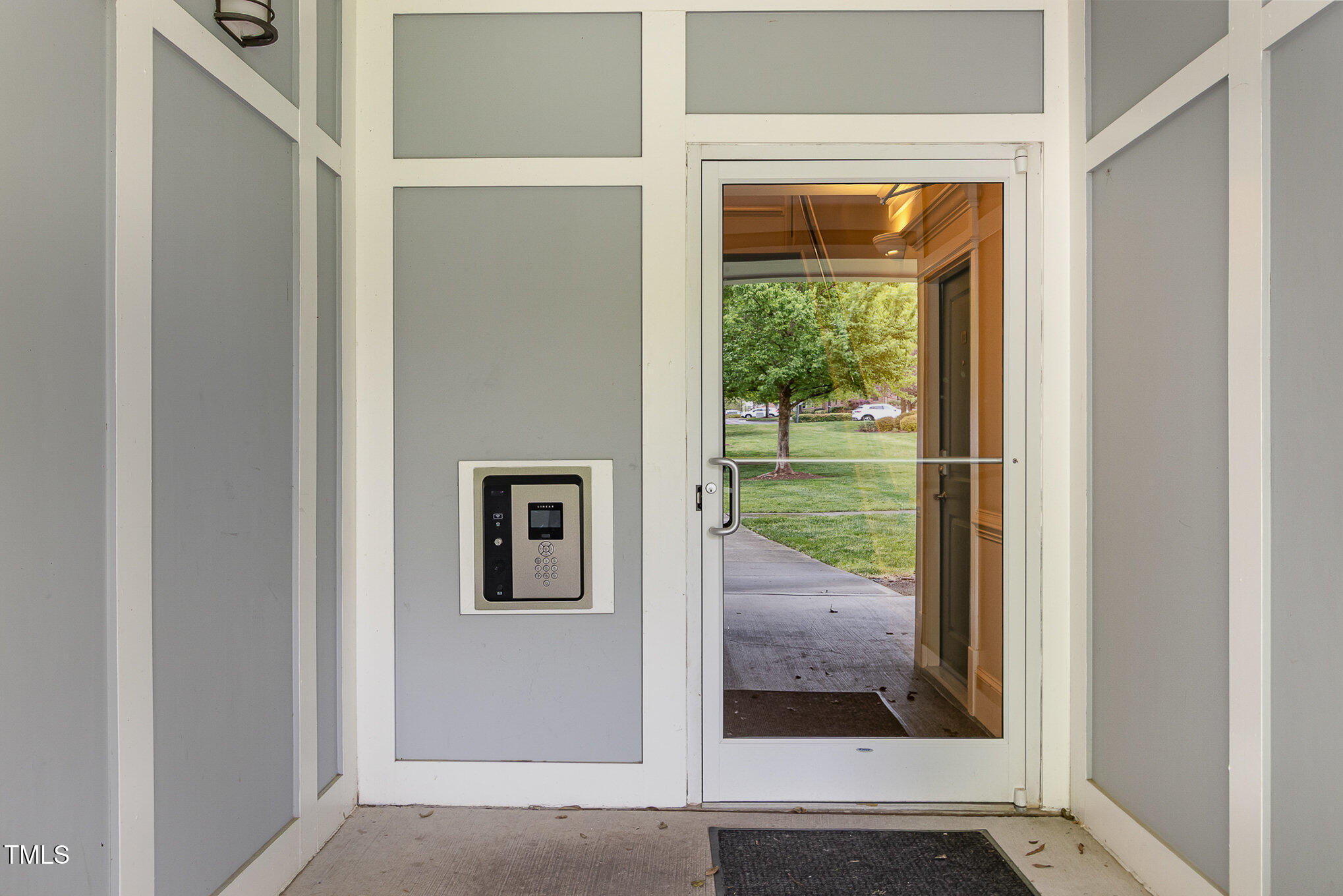 501 Finsbury Street # 103 Property Photo 15