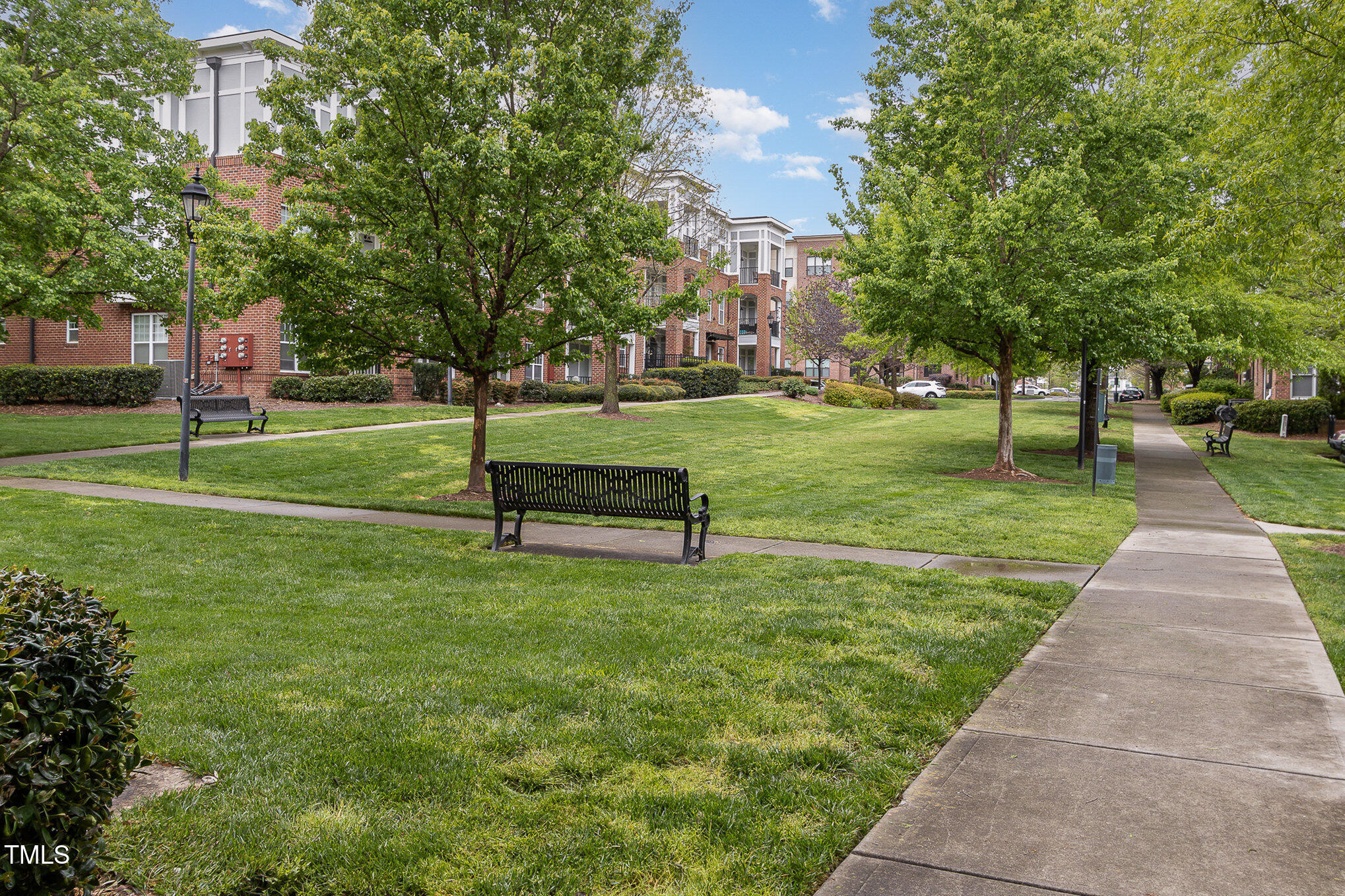 501 Finsbury Street # 103 Property Photo 16