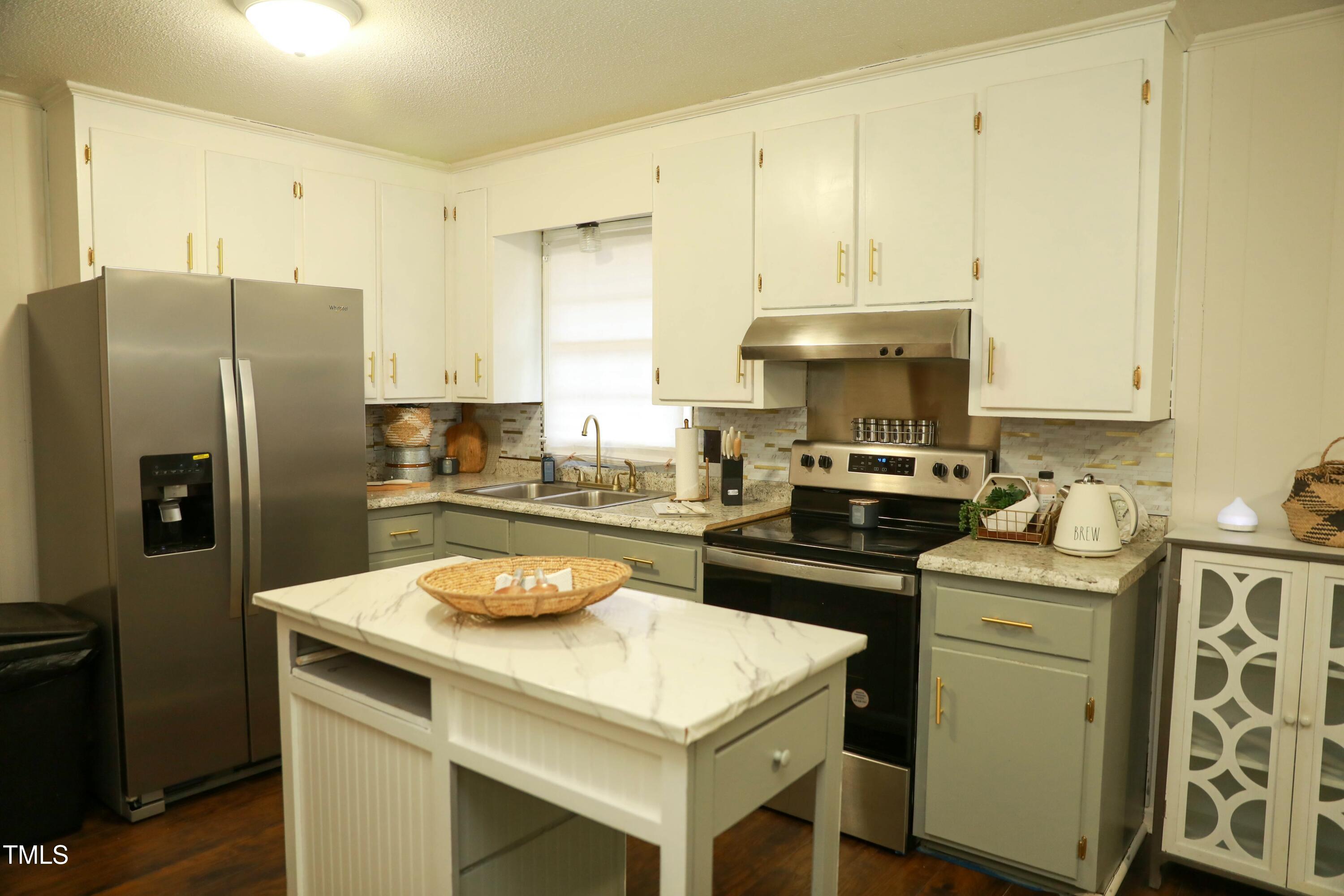 513 Orange Street Property Photo