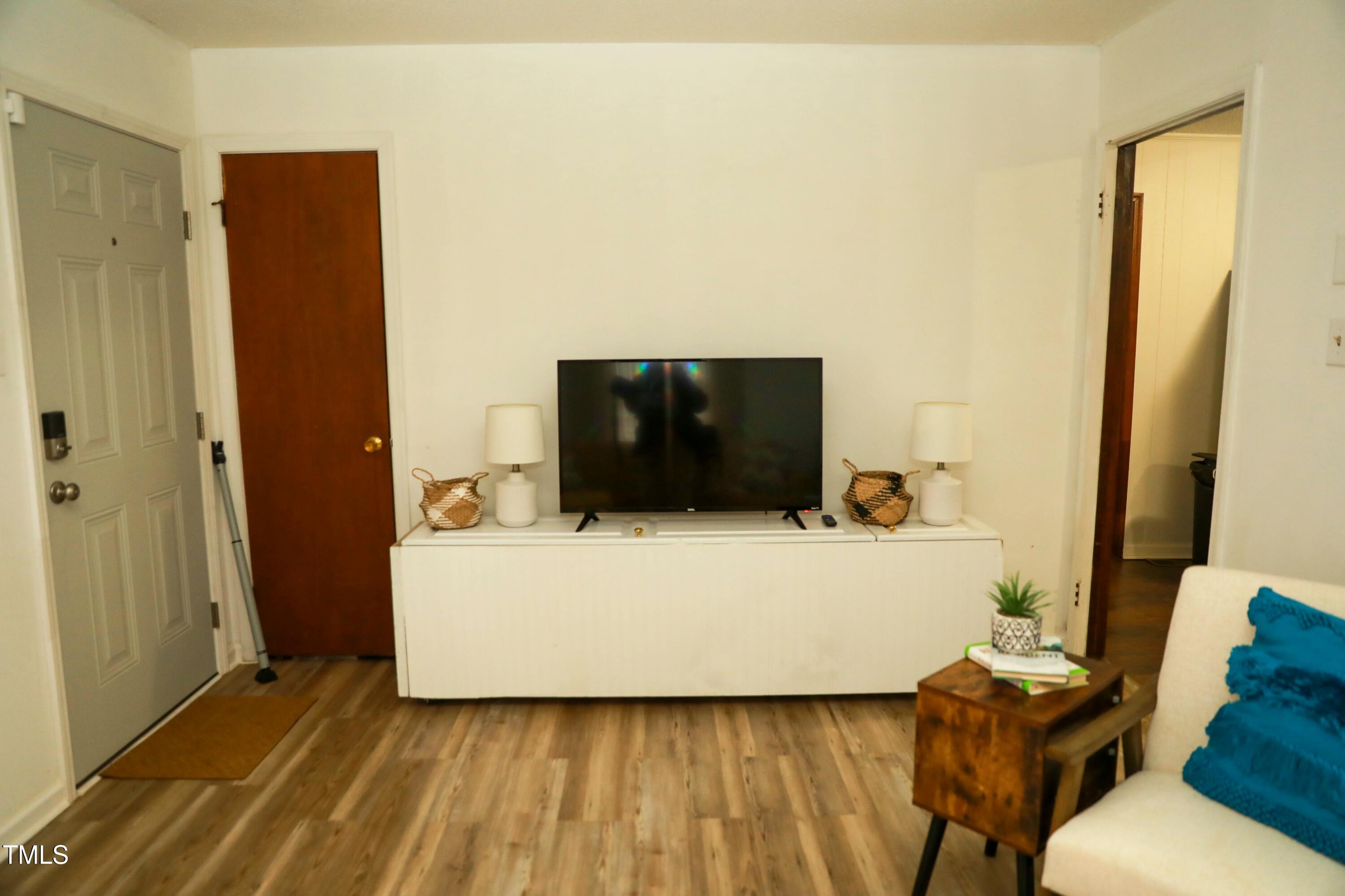 513 Orange Street Property Photo 2