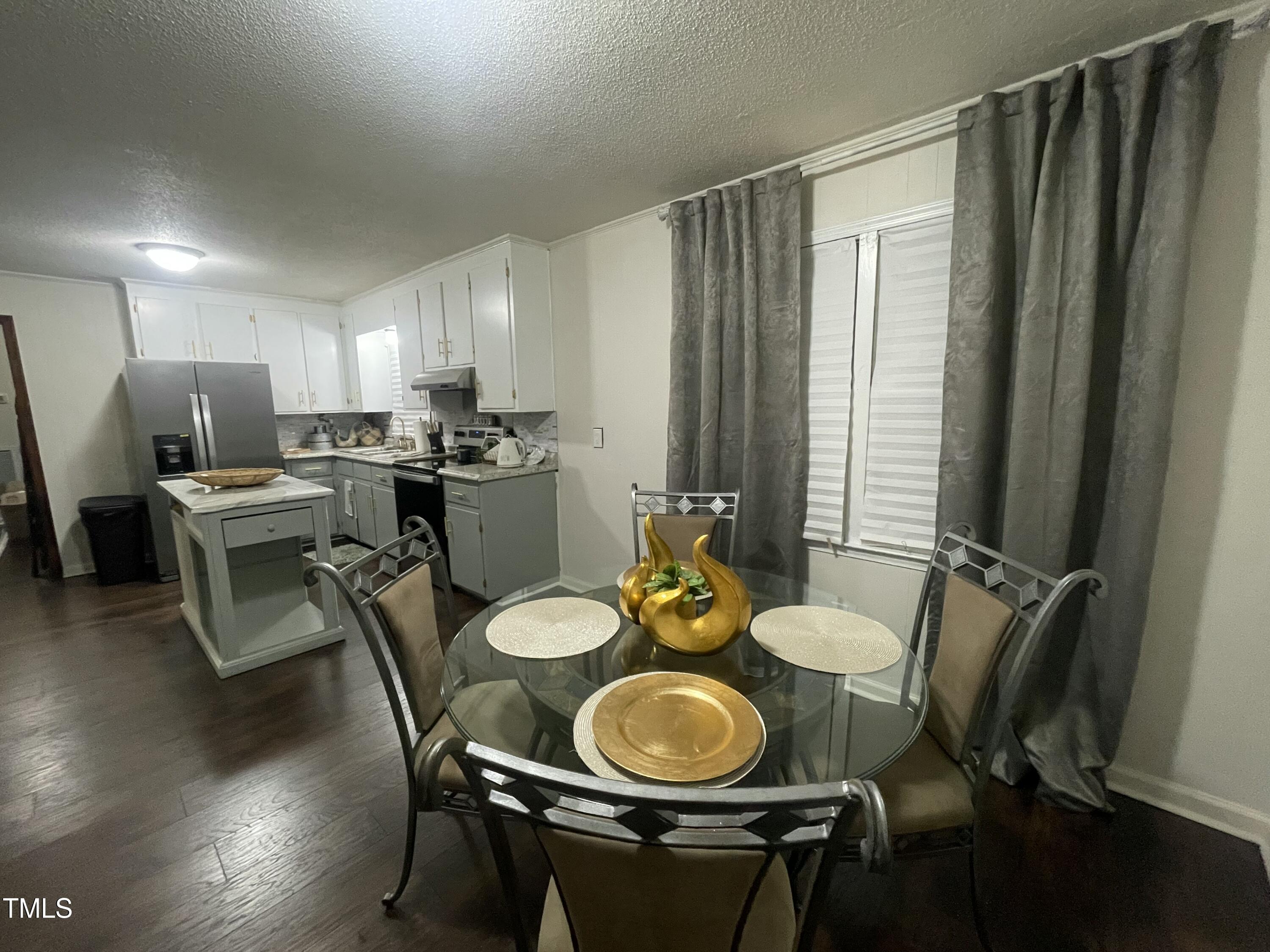 513 Orange Street Property Photo 6