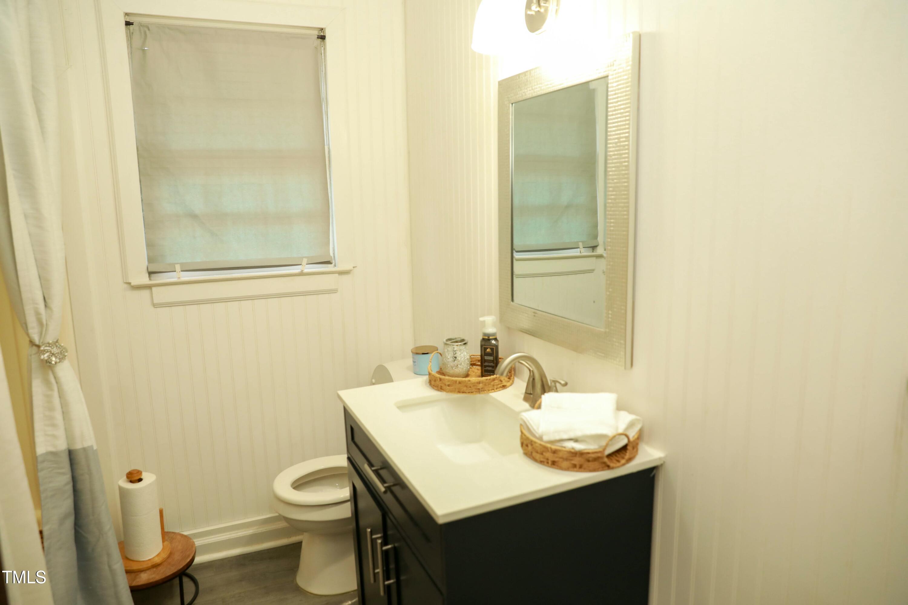 513 Orange Street Property Photo 9