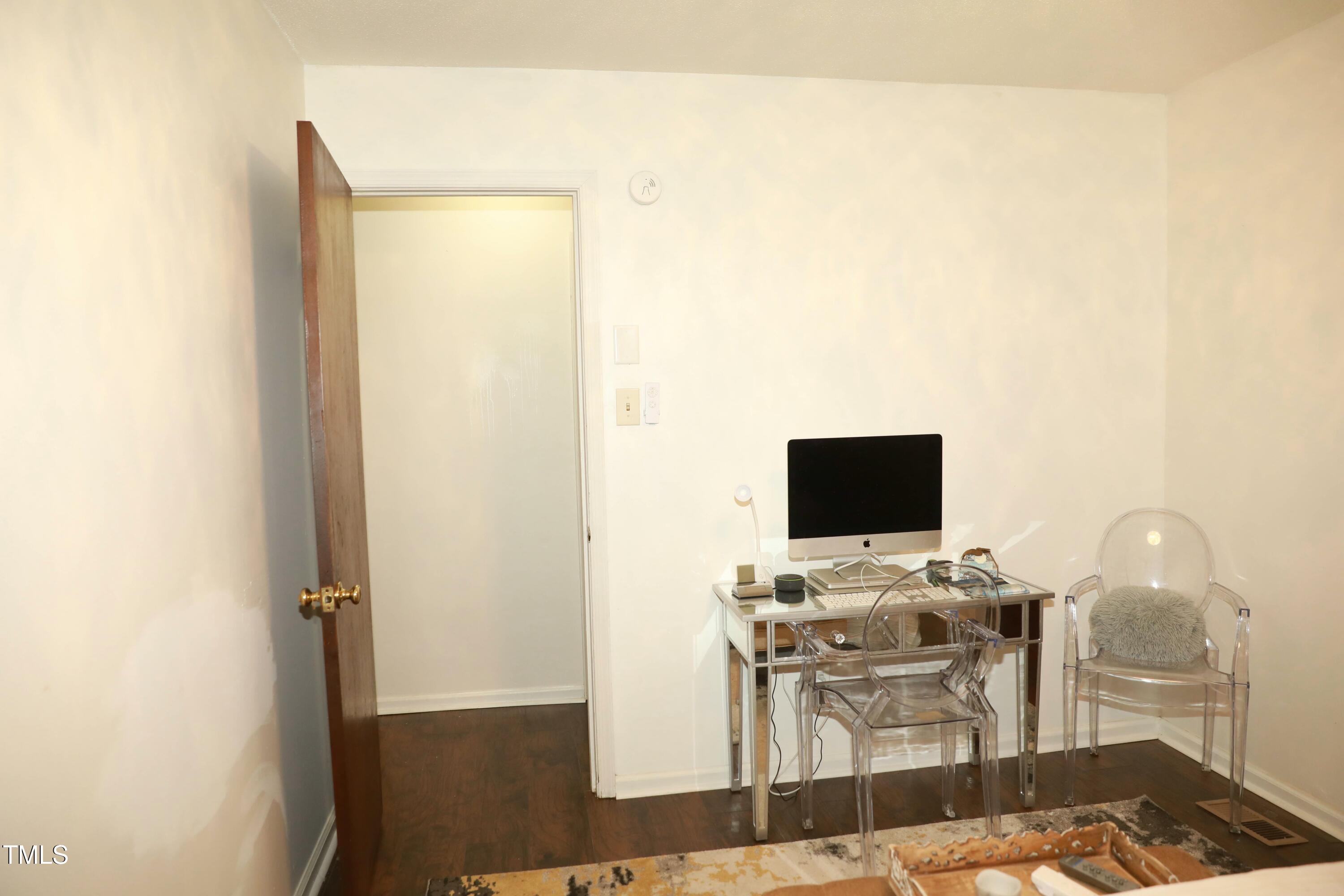 513 Orange Street Property Photo 11