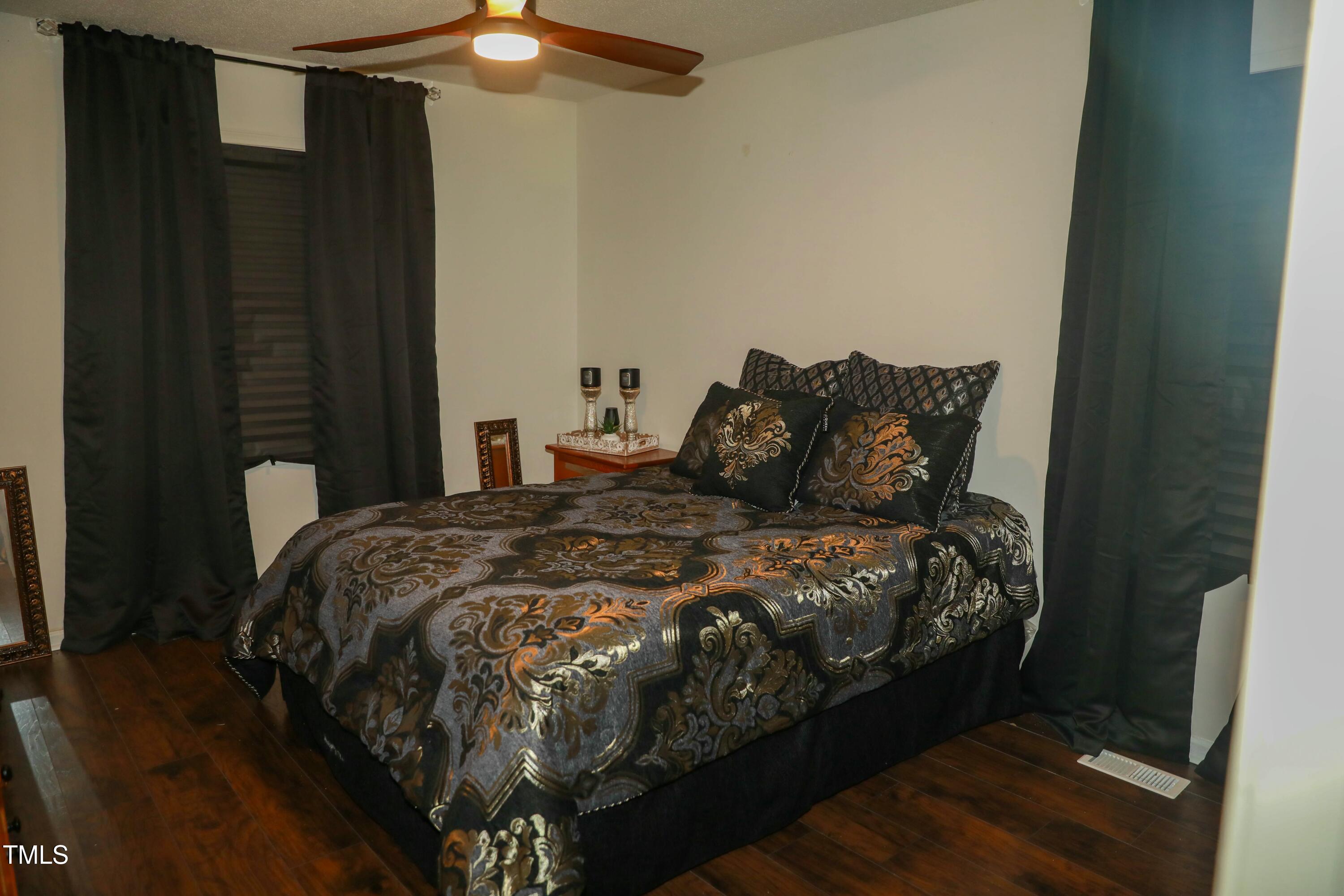 513 Orange Street Property Photo 12