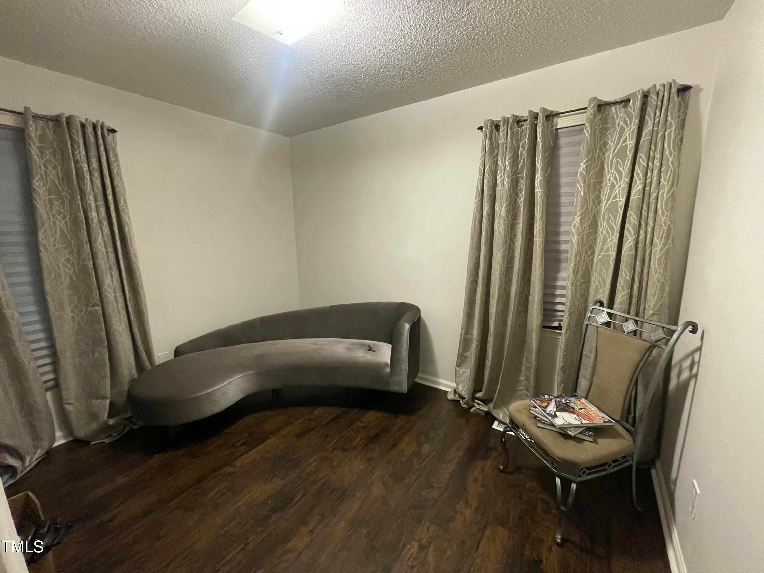 513 Orange Street Property Photo 13