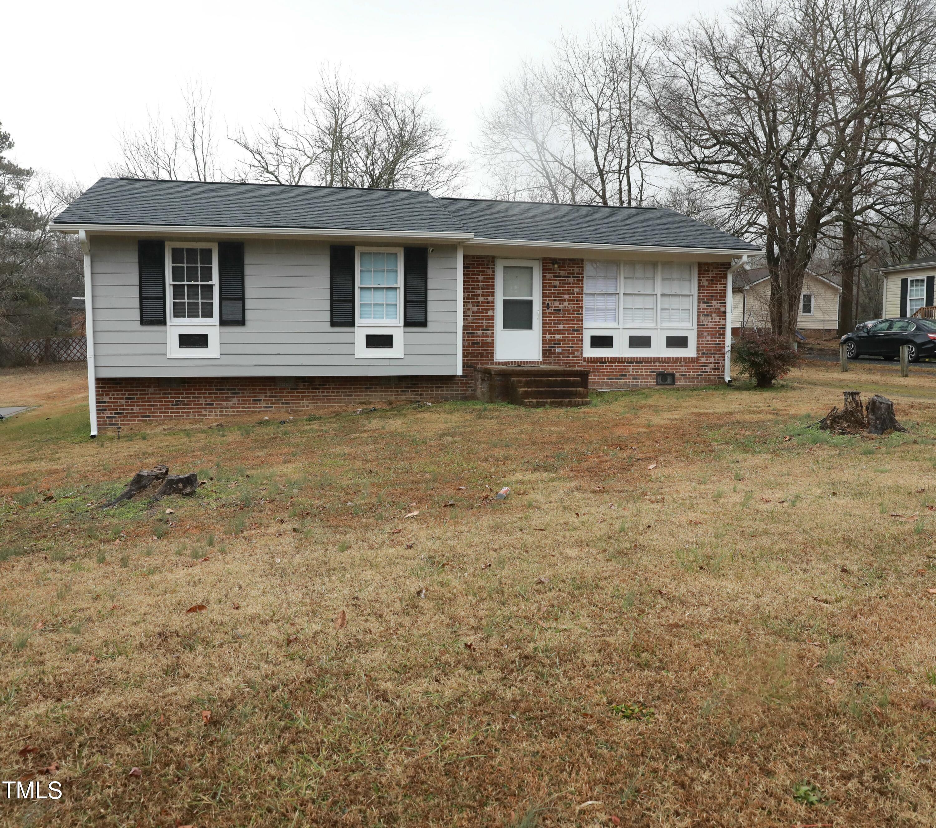 513 Orange Street Property Photo 14