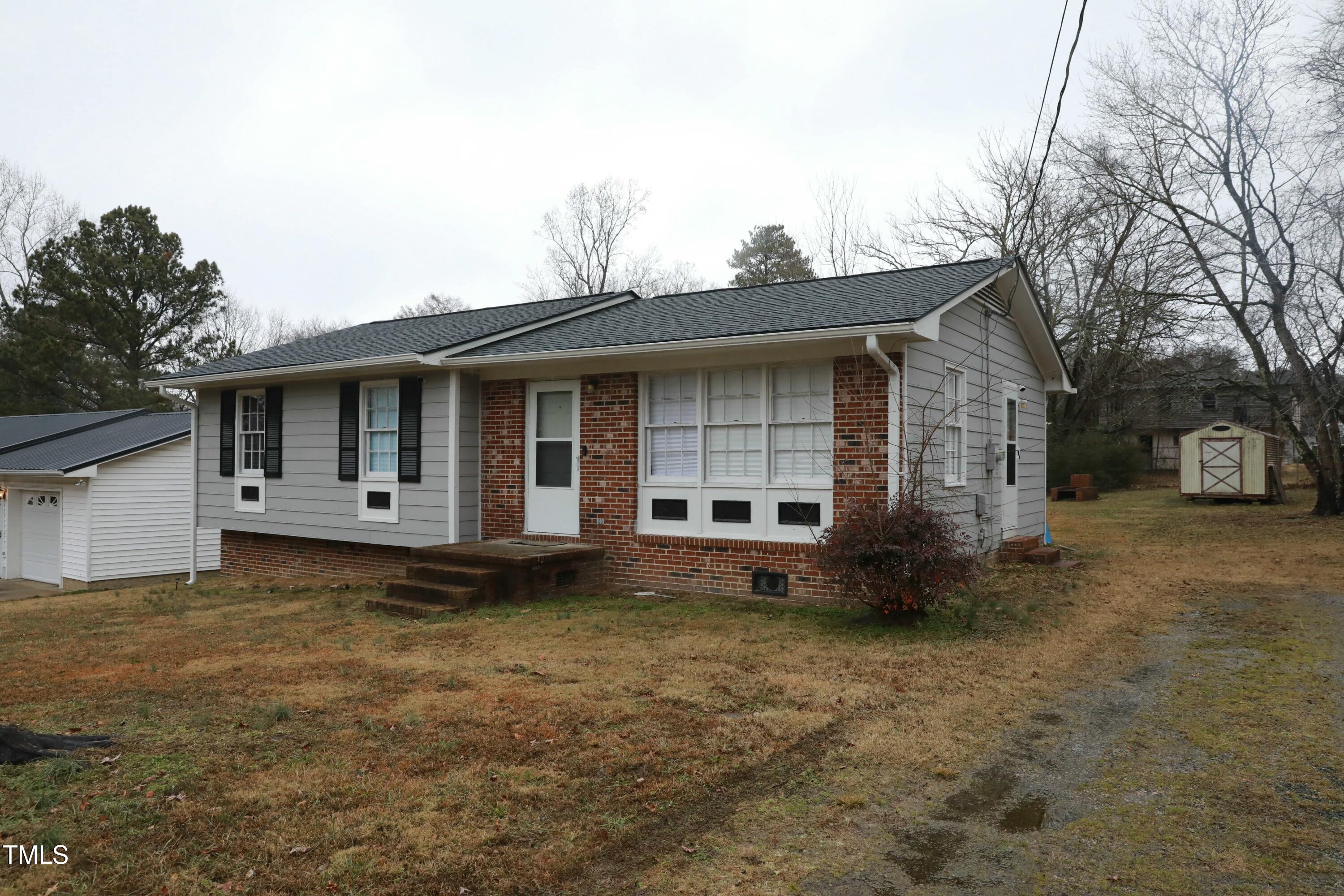 513 Orange Street Property Photo 15