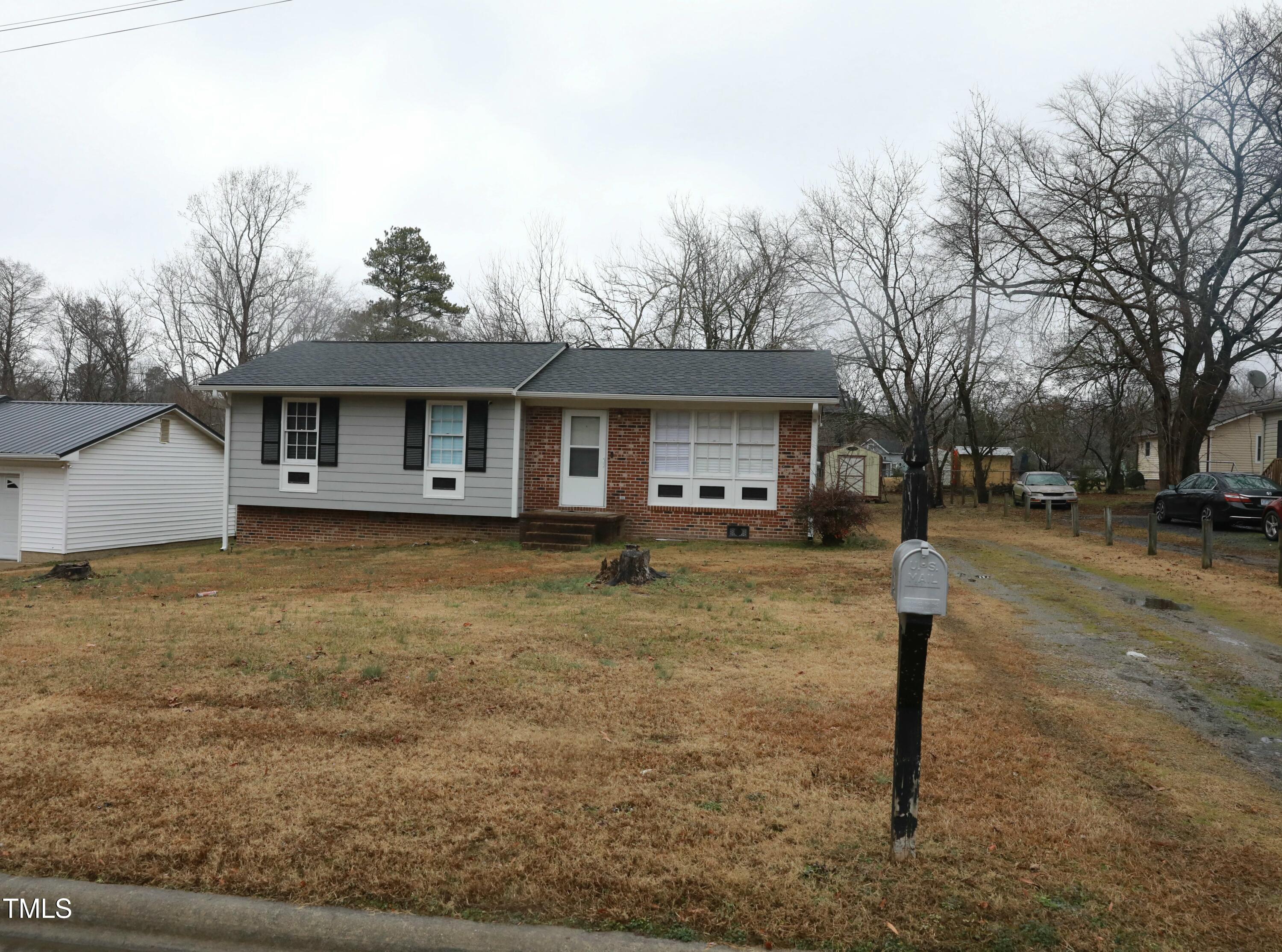 513 Orange Street Property Photo 16