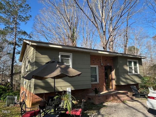 3414 Renee Drive Property Photo