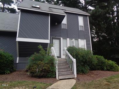 102 Virginia Place Property Photo