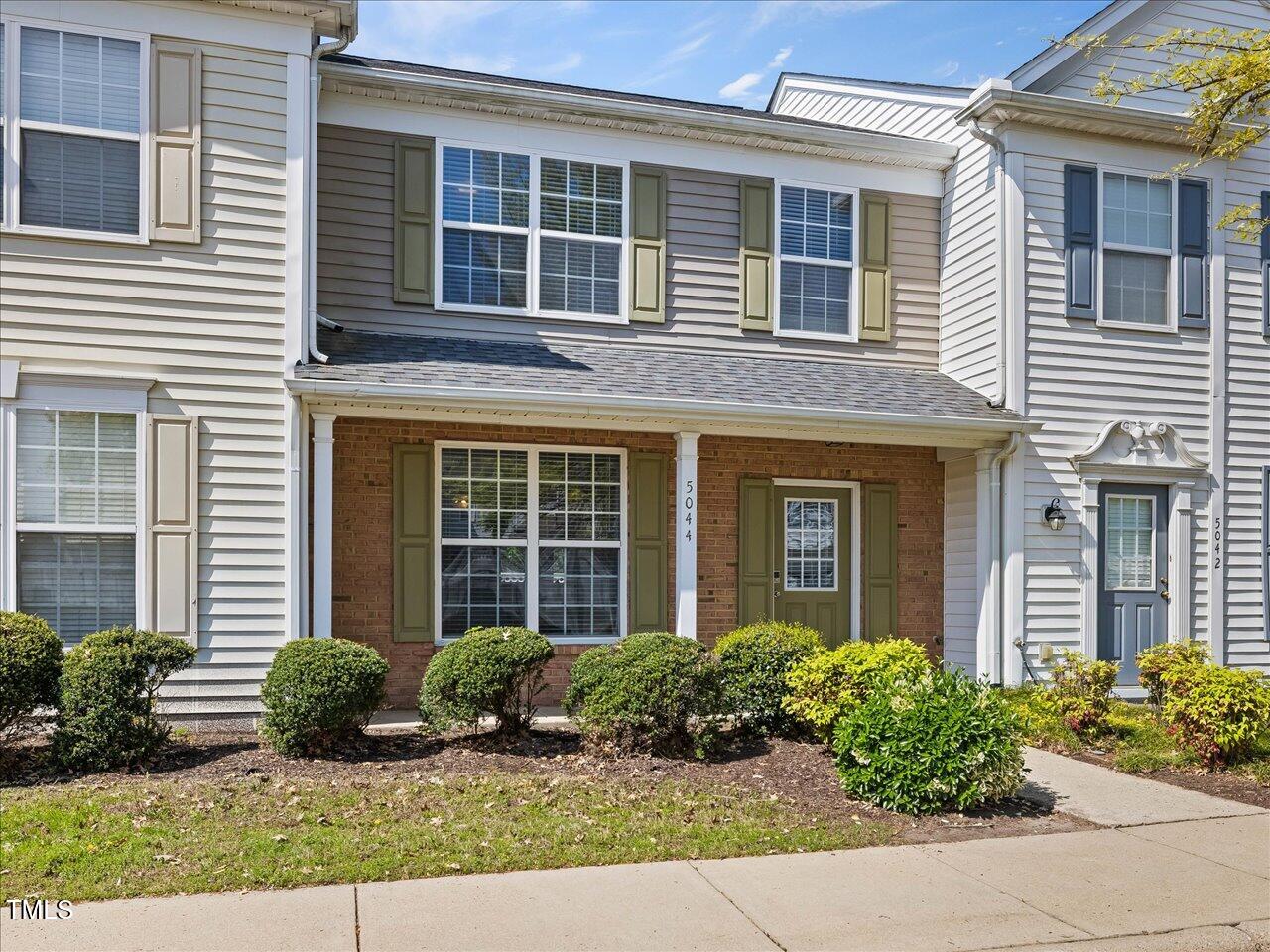 5044 Brooke Lauren Lane Property Photo