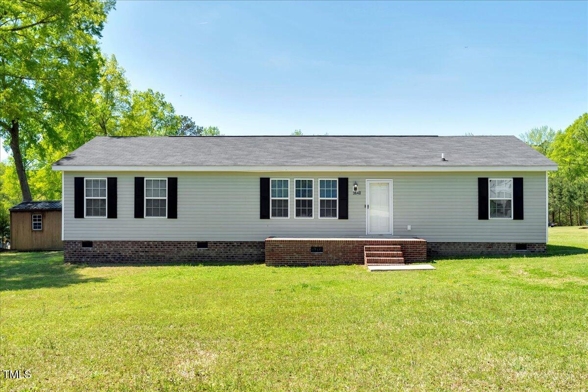 3640 Nc-903 Property Photo
