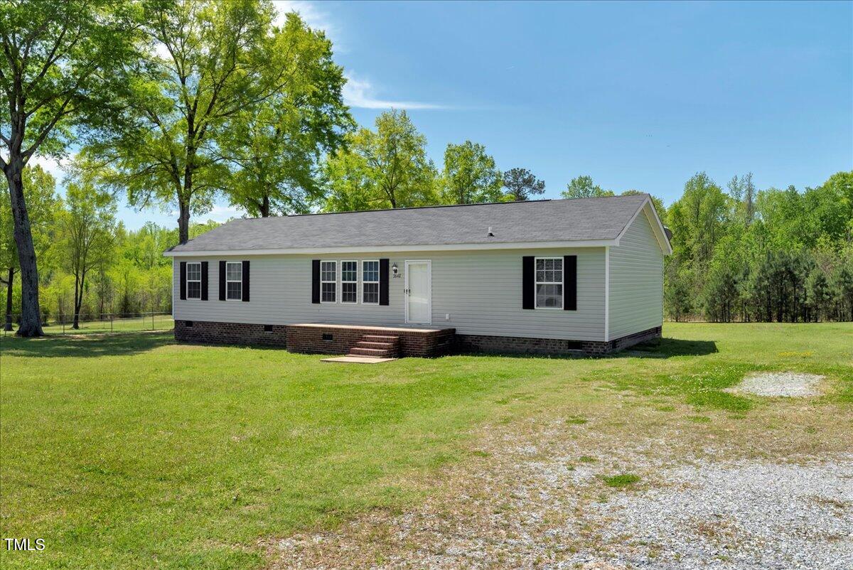 3640 Nc-903 Property Photo 2