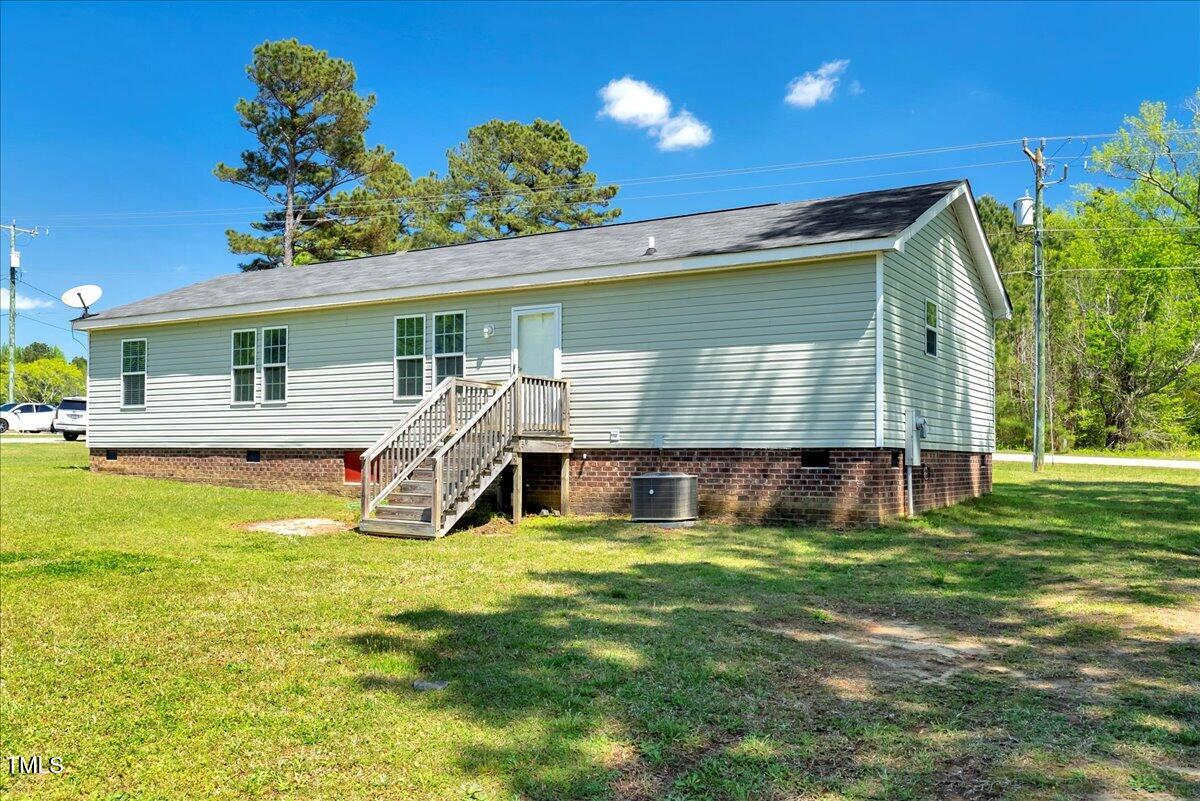 3640 Nc-903 Property Photo 3