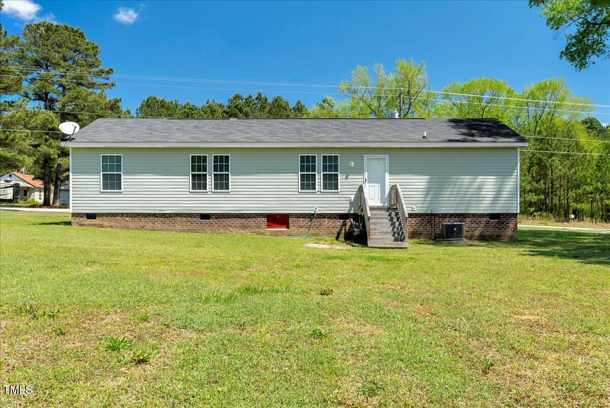 3640 Nc-903 Property Photo 4