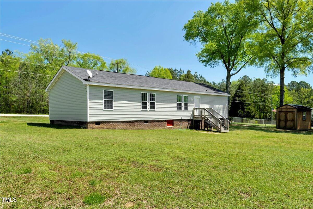 3640 Nc-903 Property Photo 5