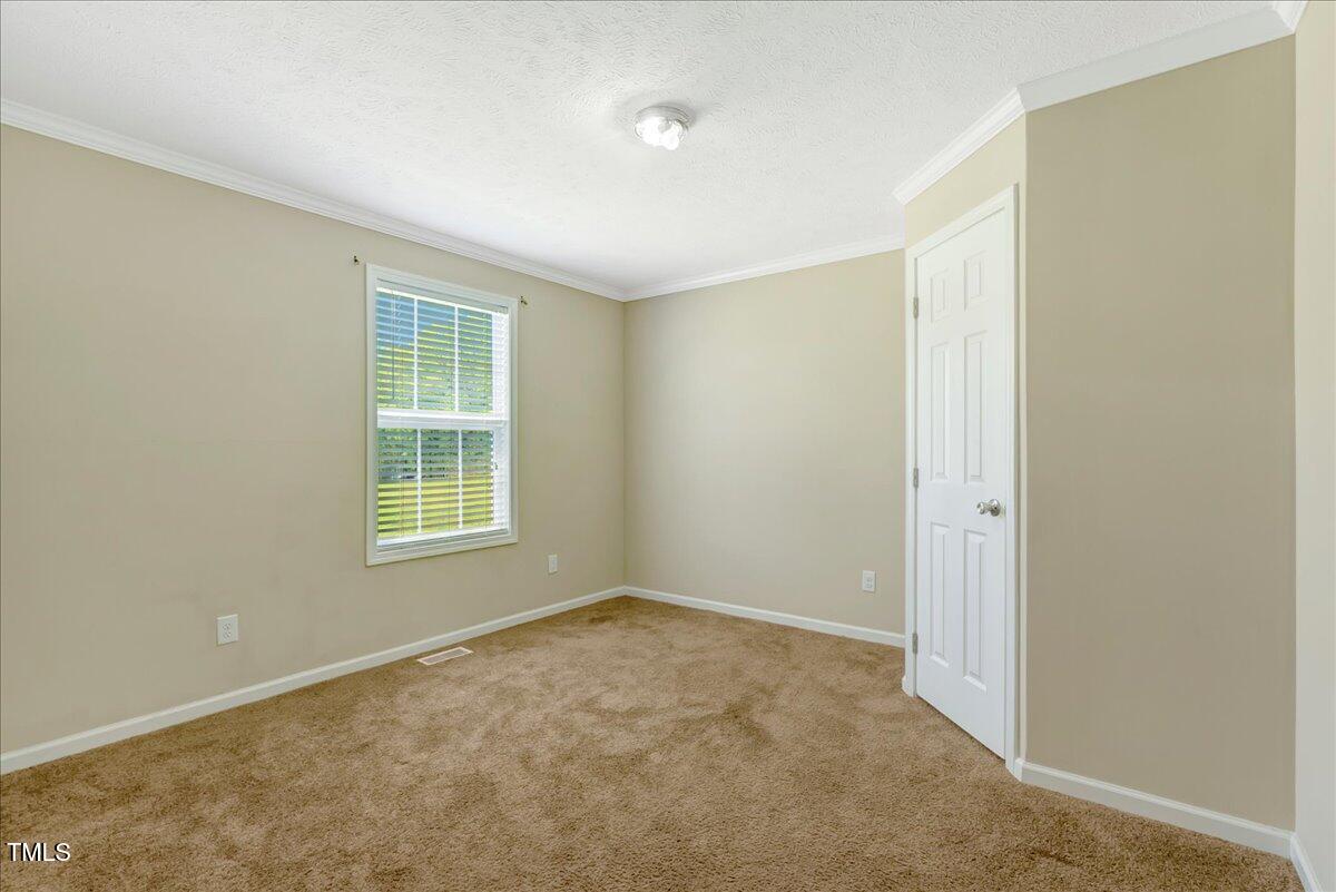3640 Nc-903 Property Photo 7