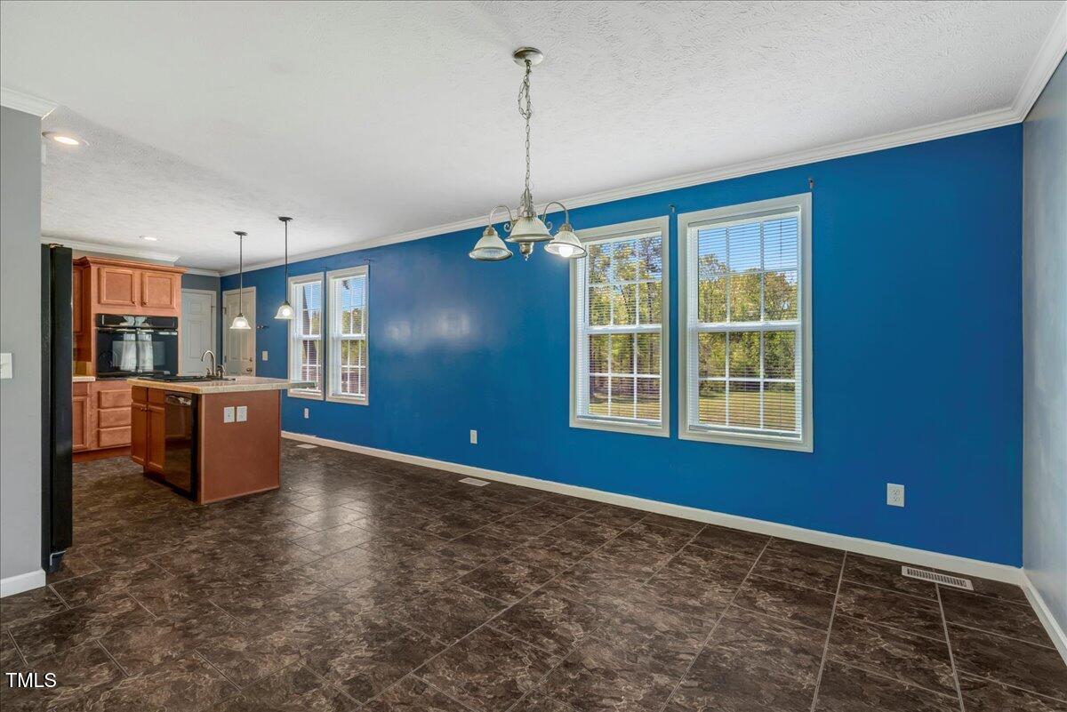 3640 Nc-903 Property Photo 8