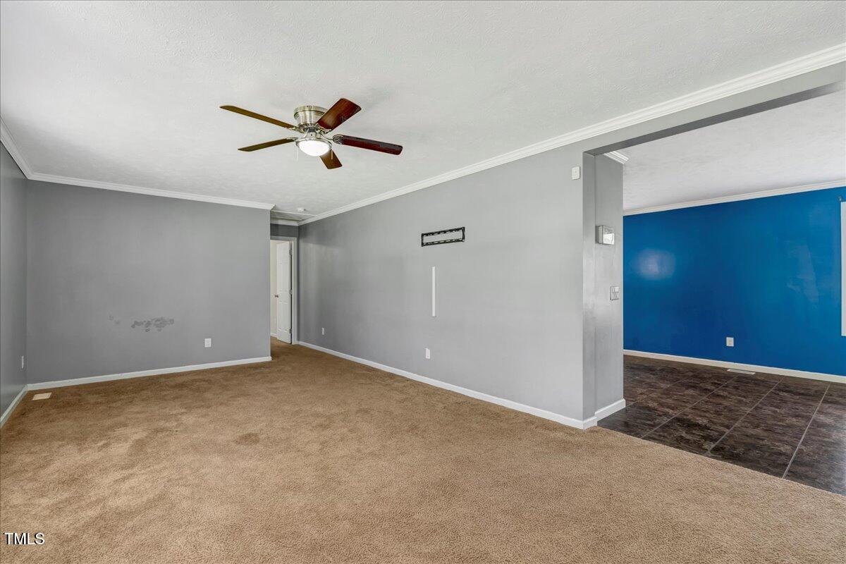 3640 Nc-903 Property Photo 9