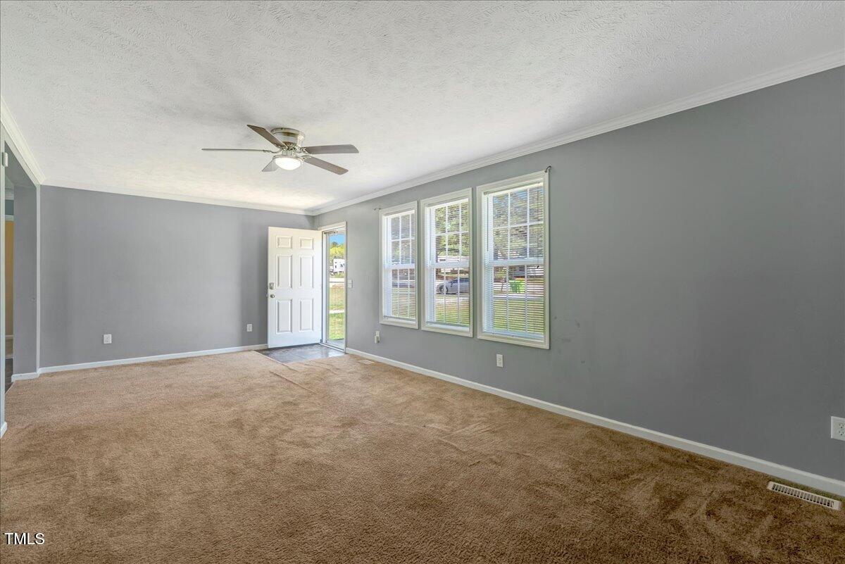 3640 Nc-903 Property Photo 10
