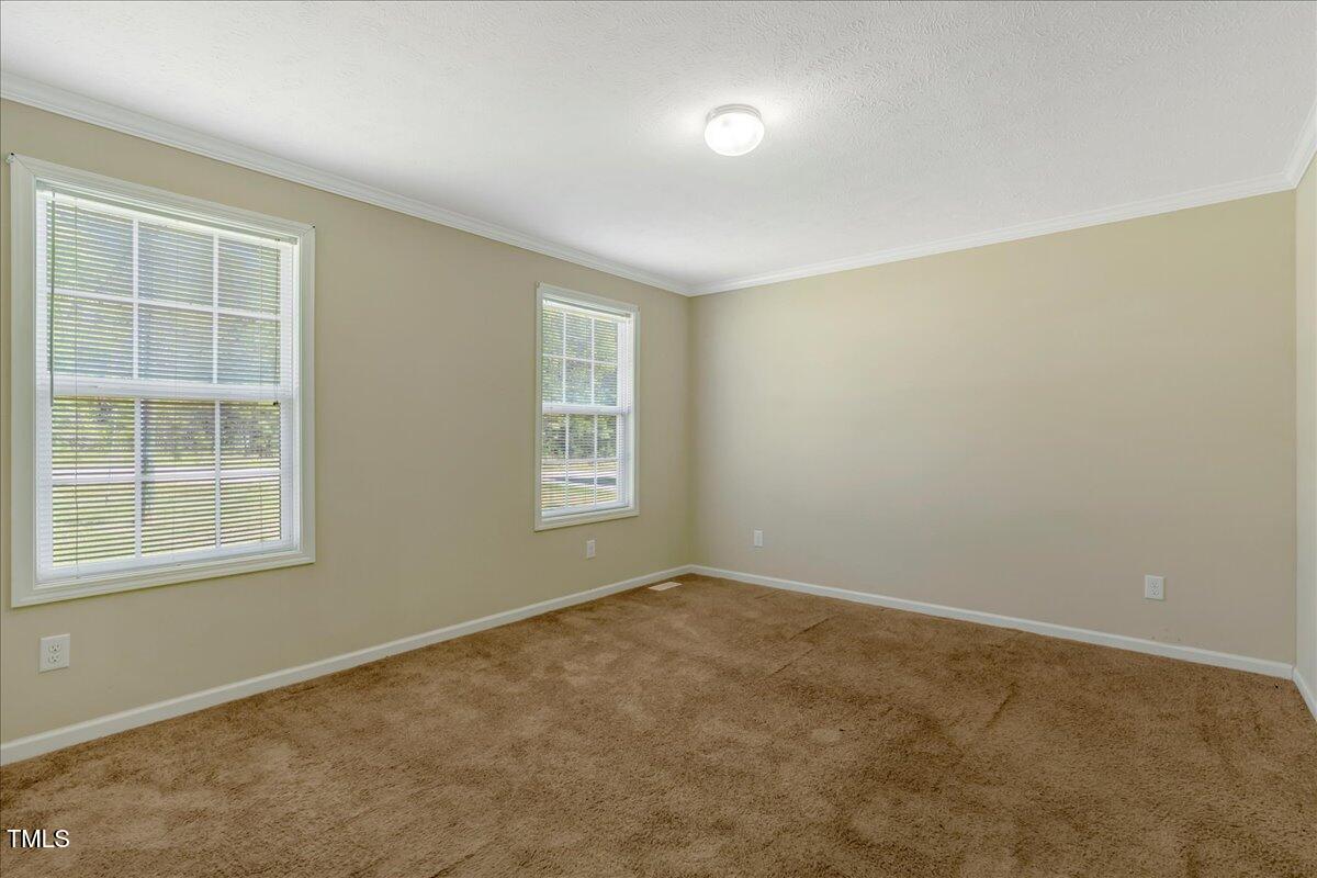 3640 Nc-903 Property Photo 11