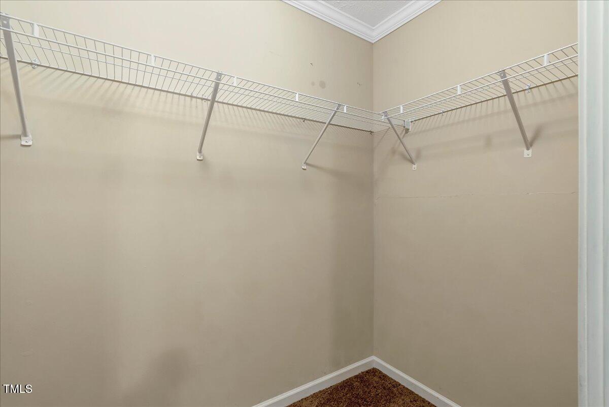 3640 Nc-903 Property Photo 12