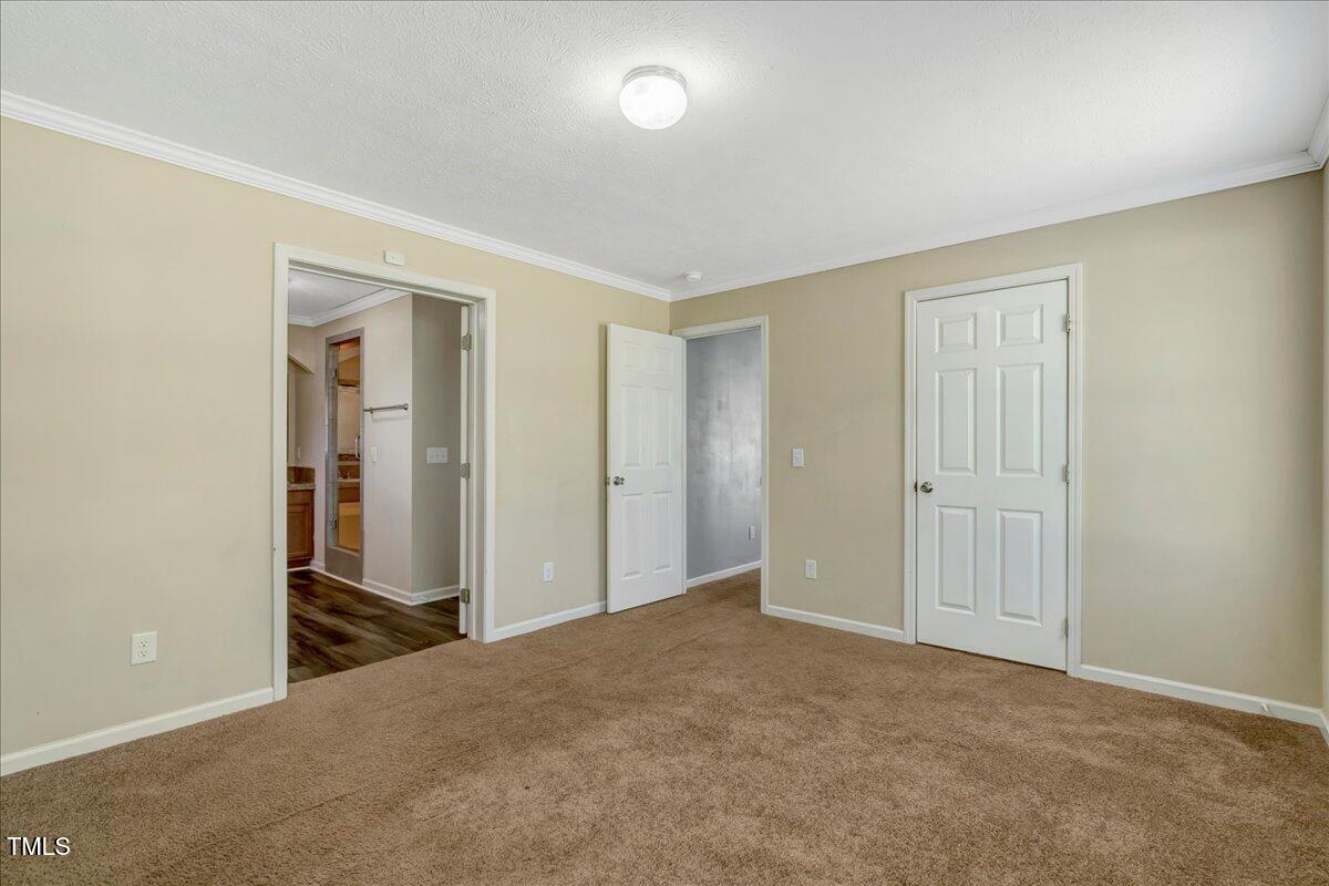 3640 Nc-903 Property Photo 13