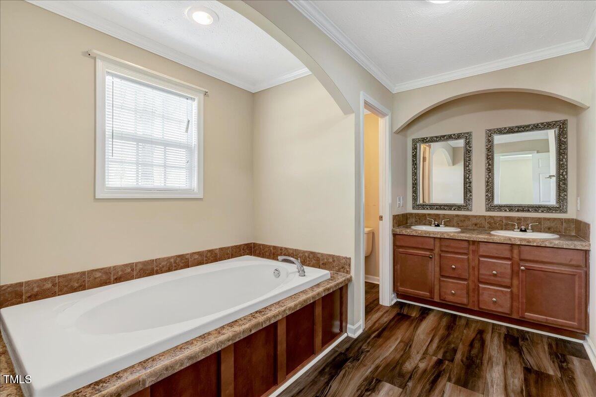 3640 Nc-903 Property Photo 14