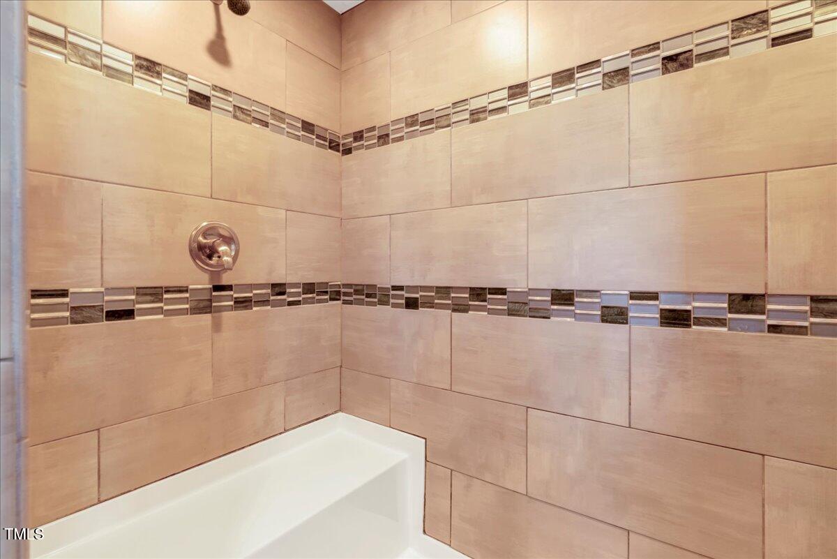 3640 Nc-903 Property Photo 15