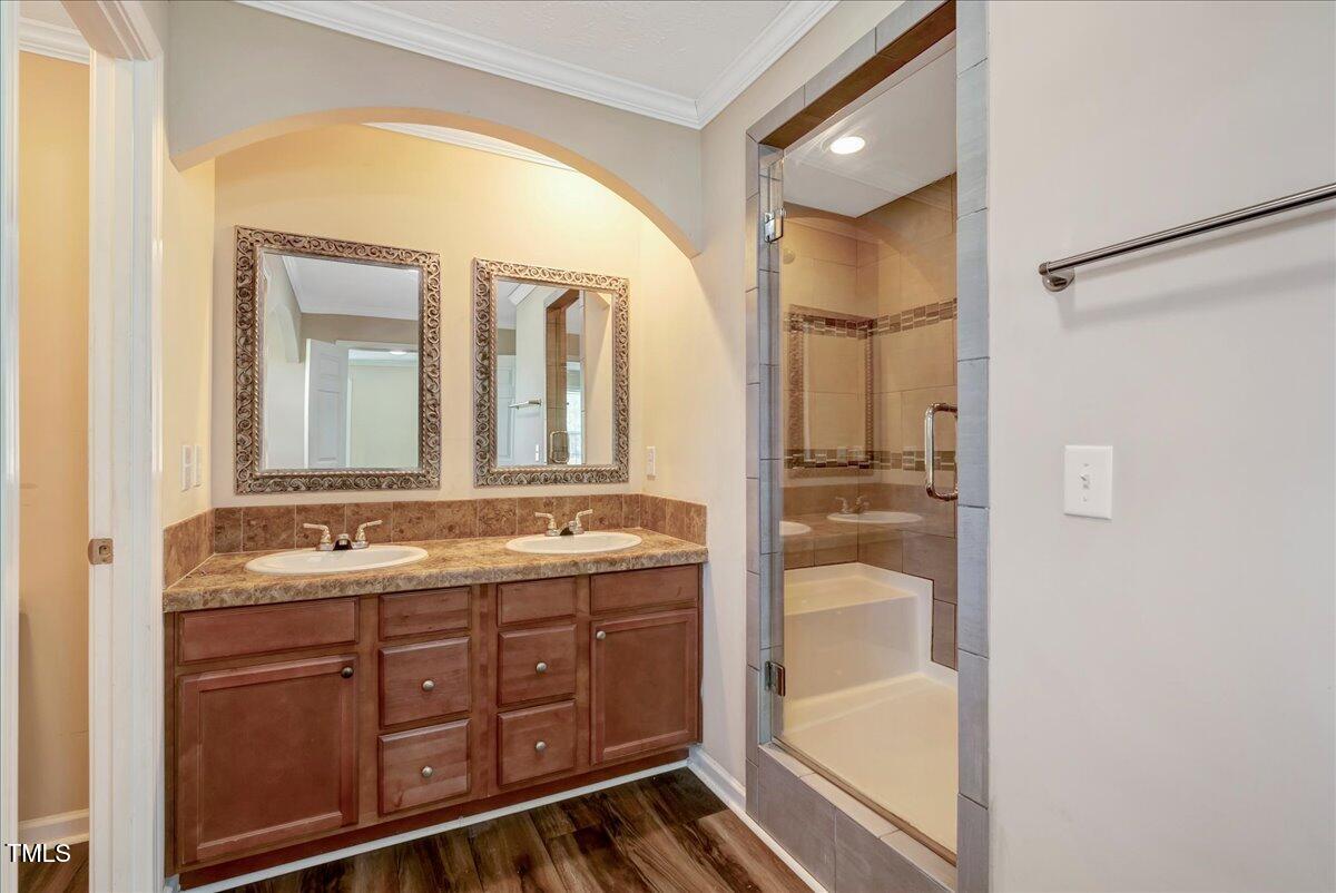 3640 Nc-903 Property Photo 17
