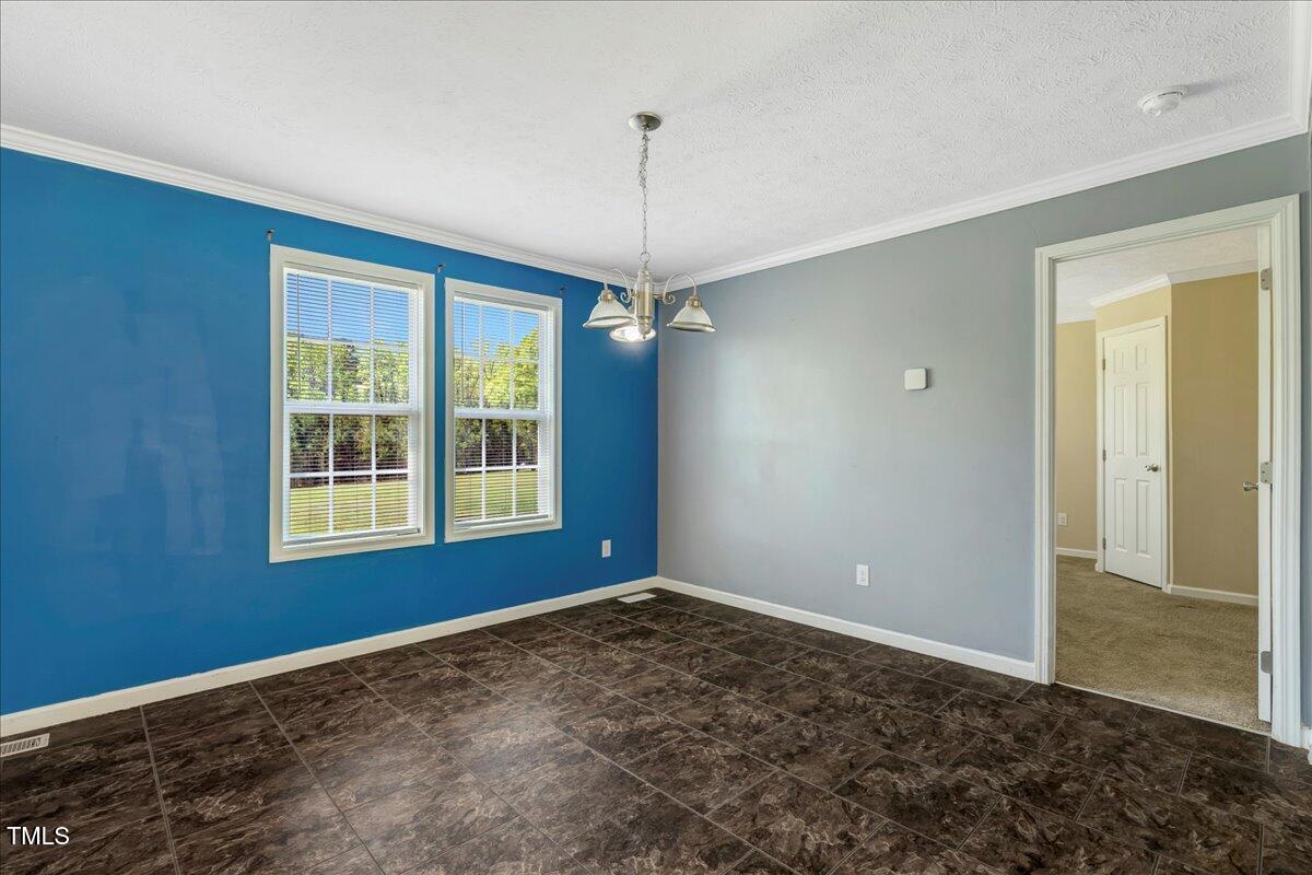 3640 Nc-903 Property Photo 18