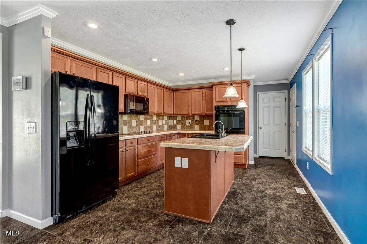3640 Nc-903 Property Photo 20