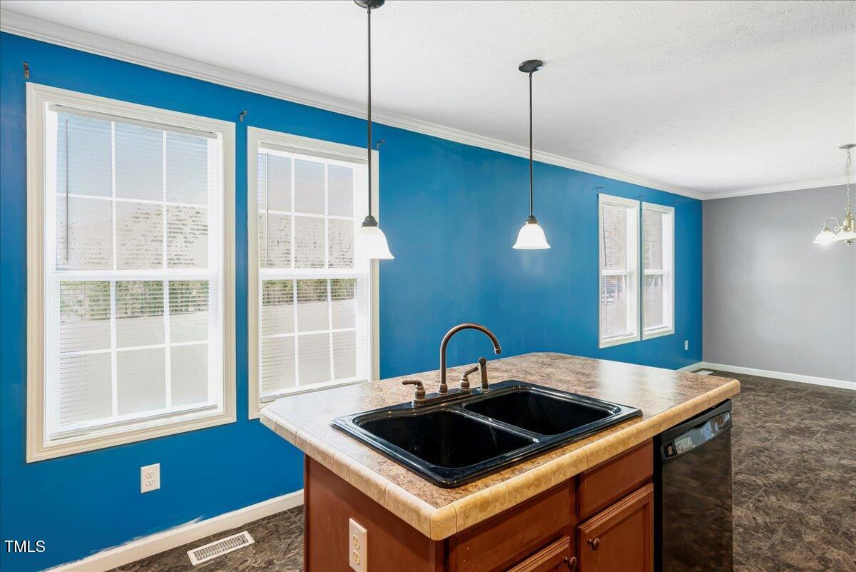 3640 Nc-903 Property Photo 21
