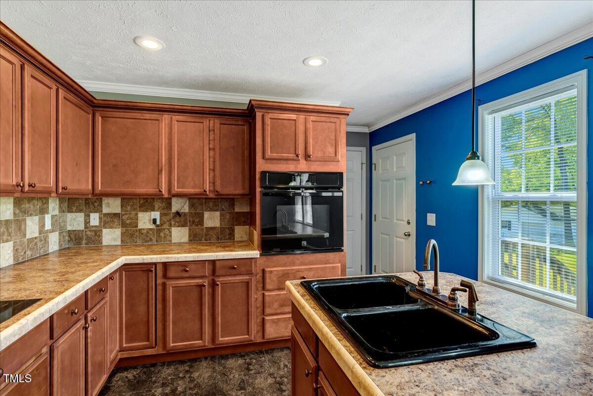 3640 Nc-903 Property Photo 22
