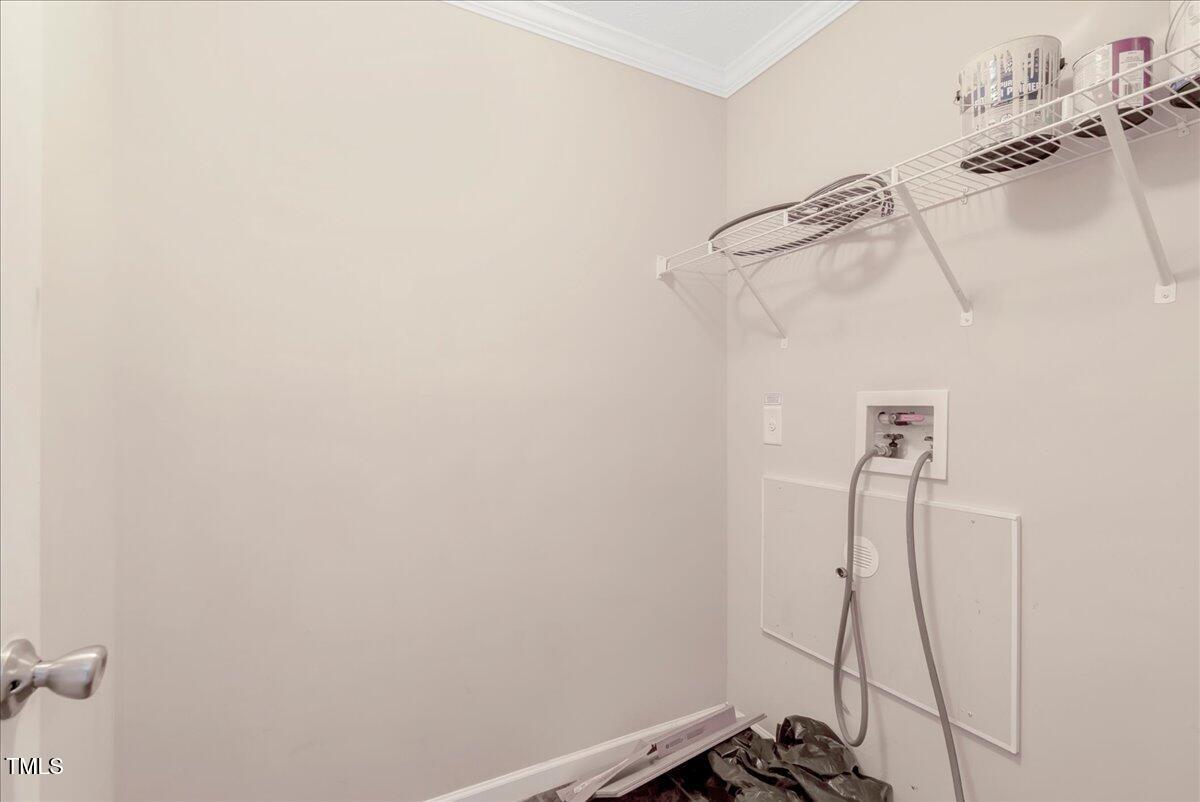 3640 Nc-903 Property Photo 23