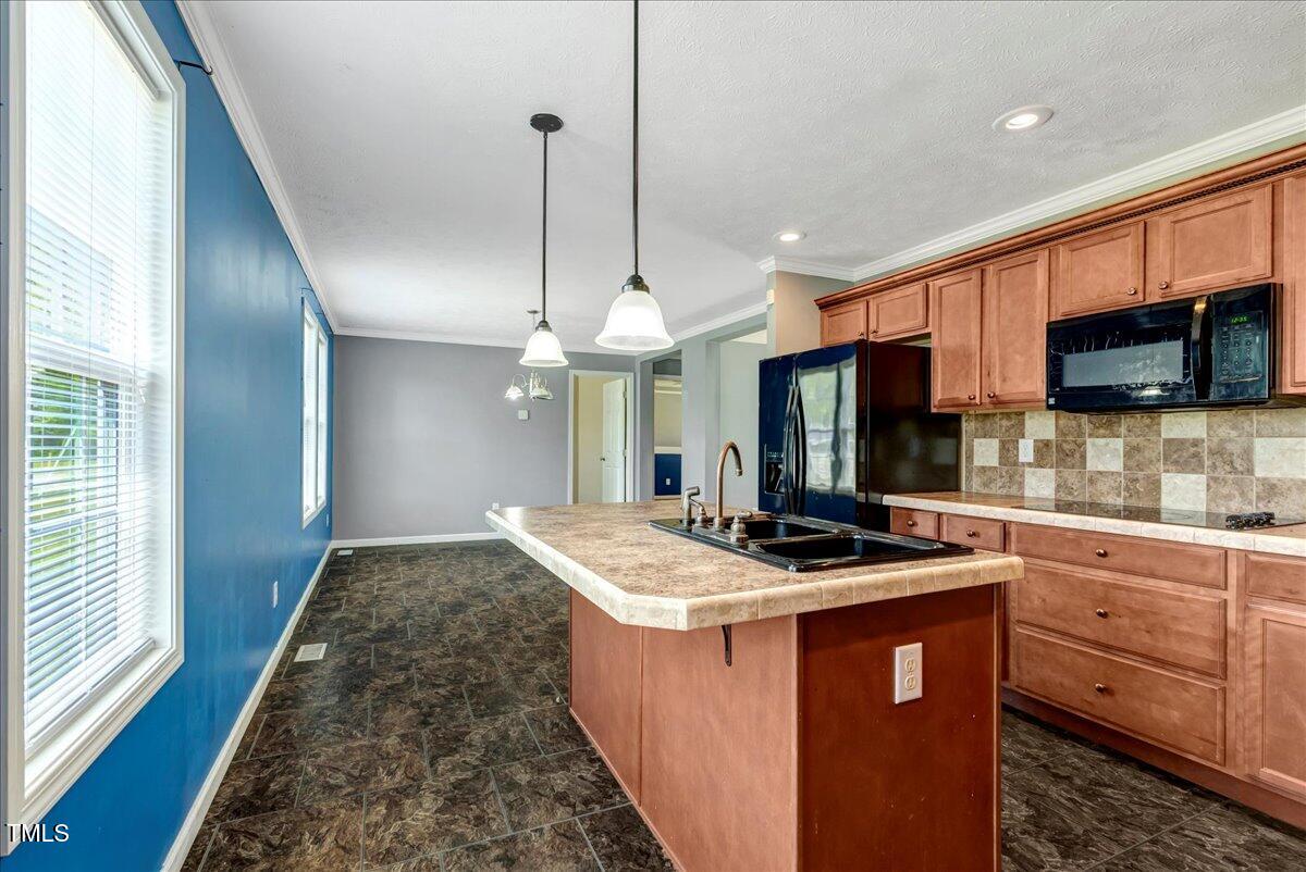 3640 Nc-903 Property Photo 24