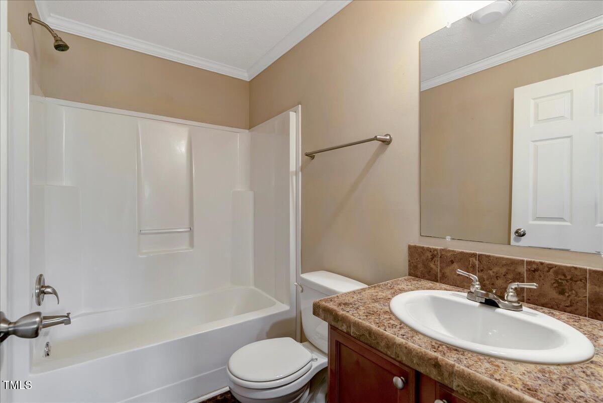 3640 Nc-903 Property Photo 25