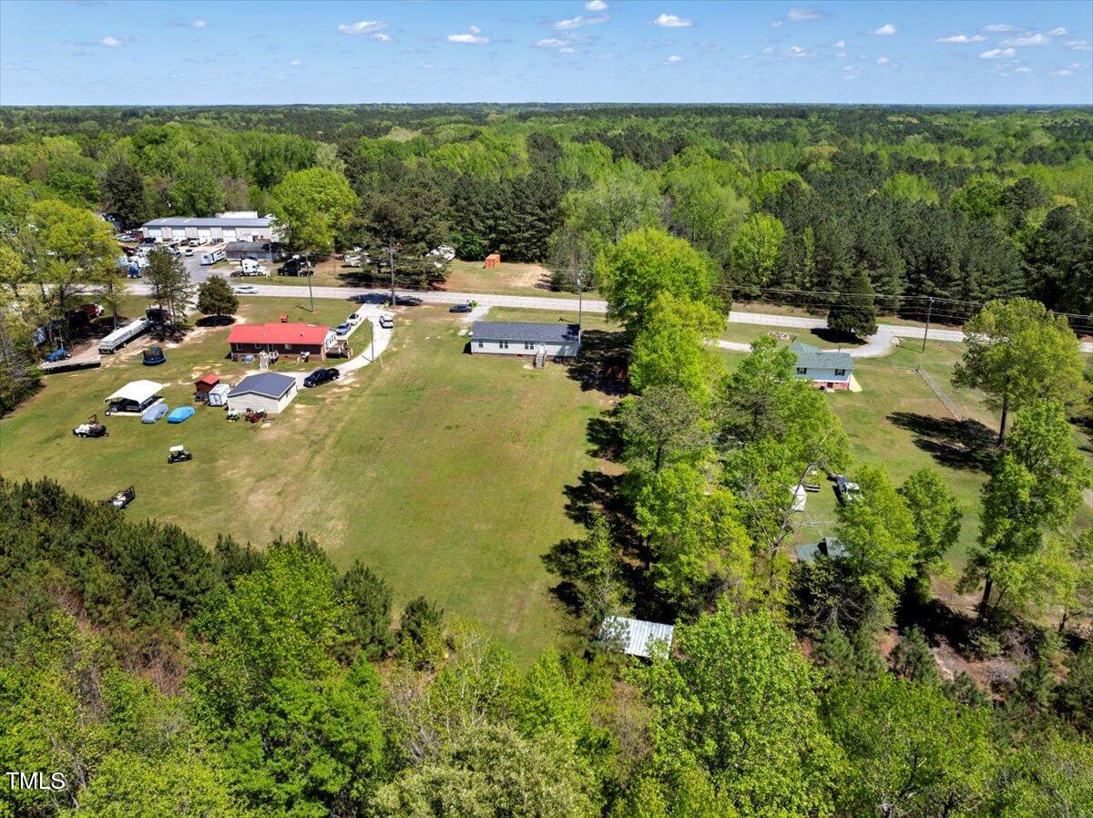 3640 Nc-903 Property Photo 26