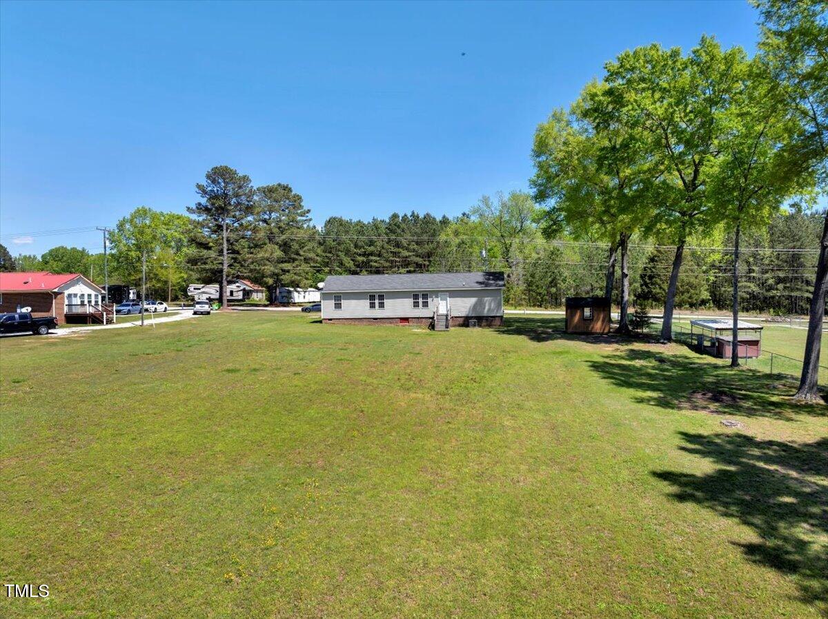 3640 Nc-903 Property Photo 27