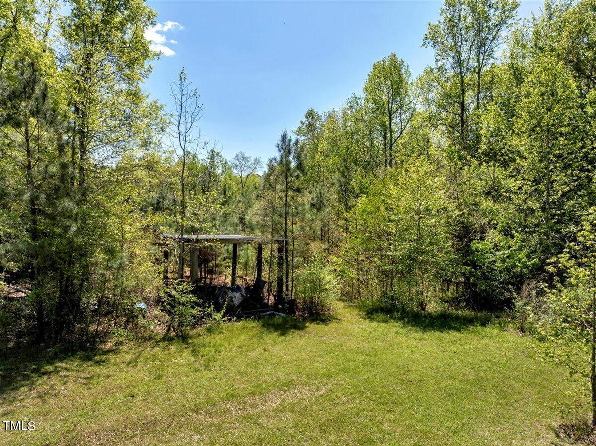 3640 Nc-903 Property Photo 28