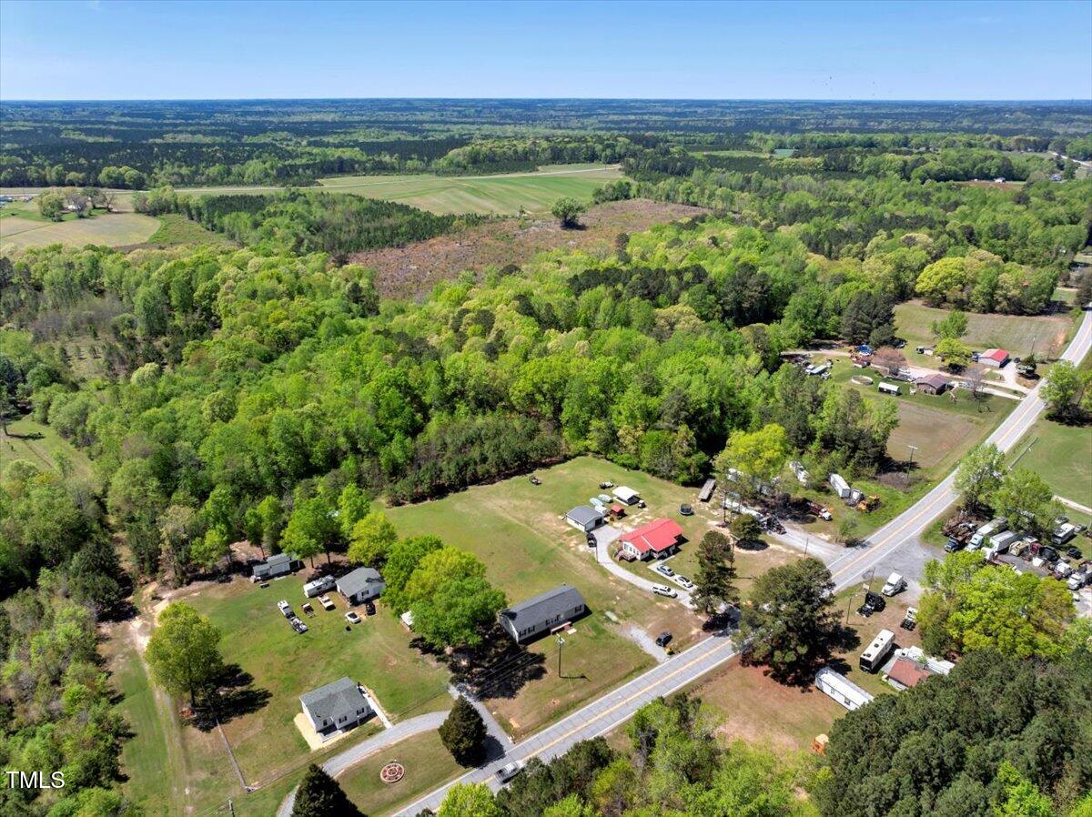 3640 Nc-903 Property Photo 29