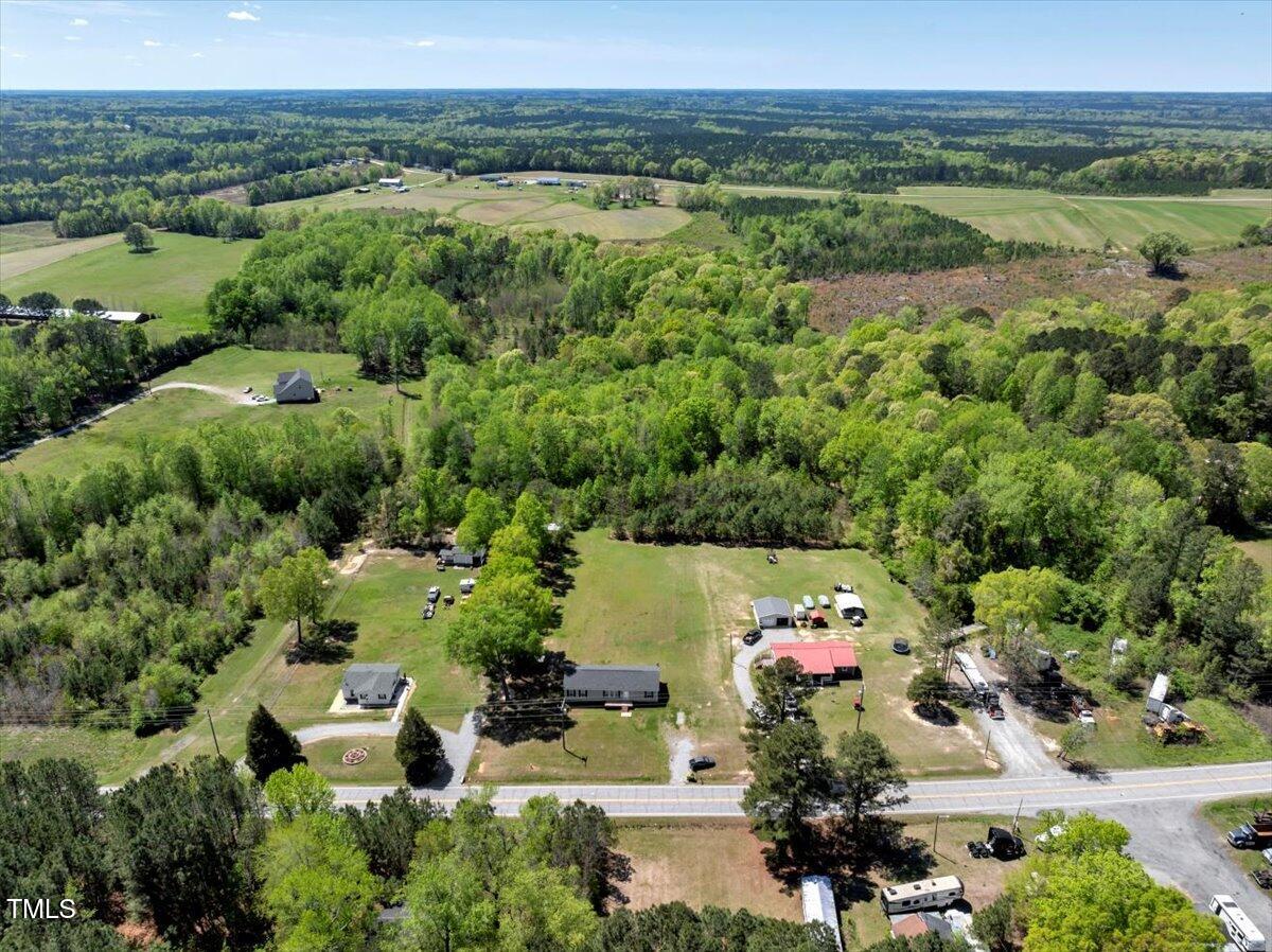 3640 Nc-903 Property Photo 30