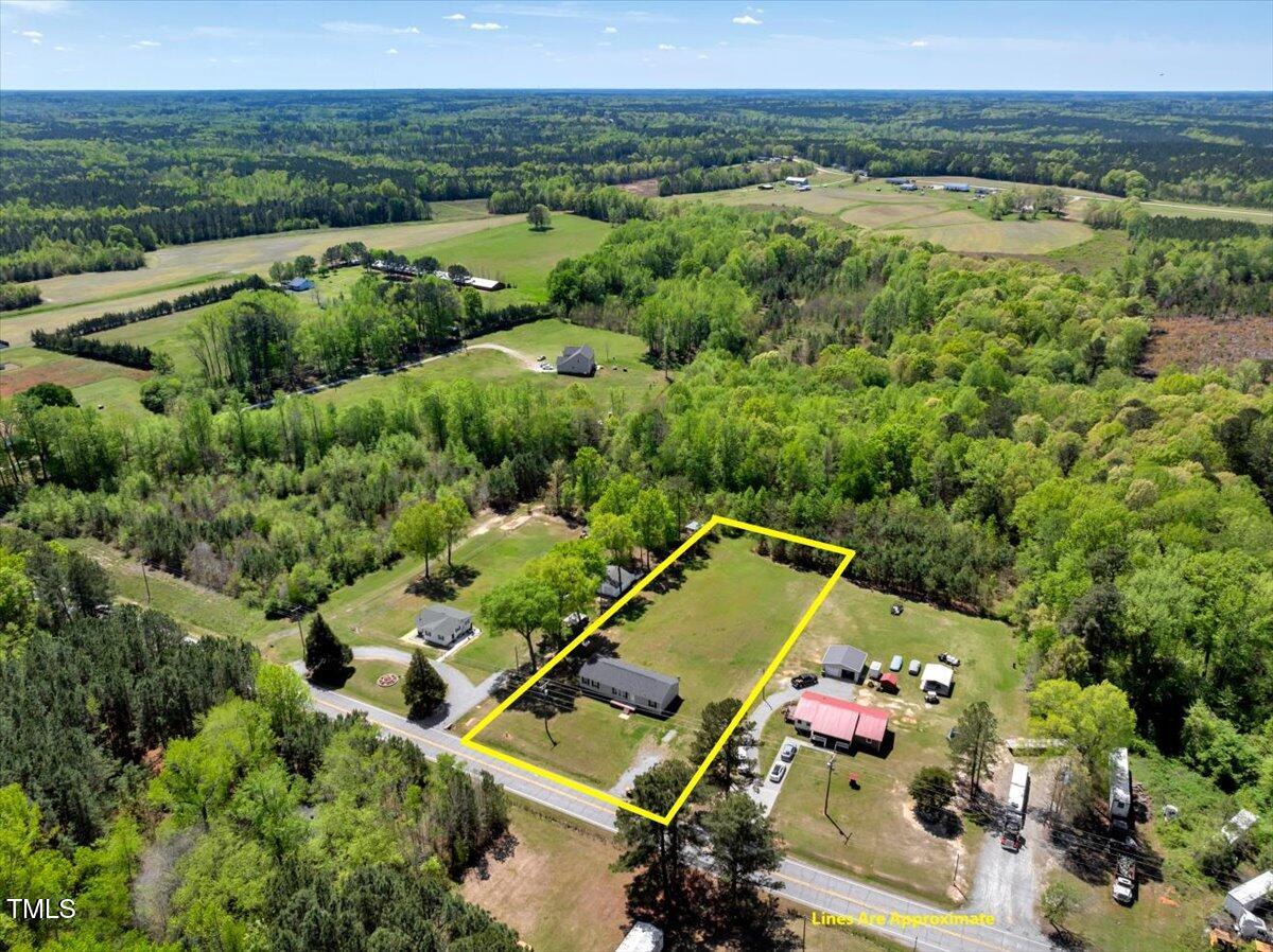 3640 Nc-903 Property Photo 32