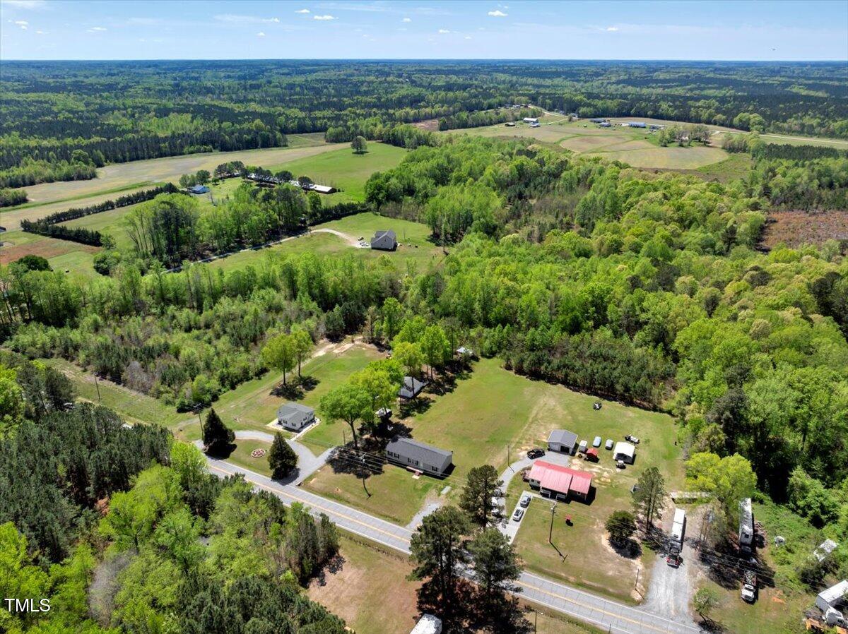 3640 Nc-903 Property Photo 33