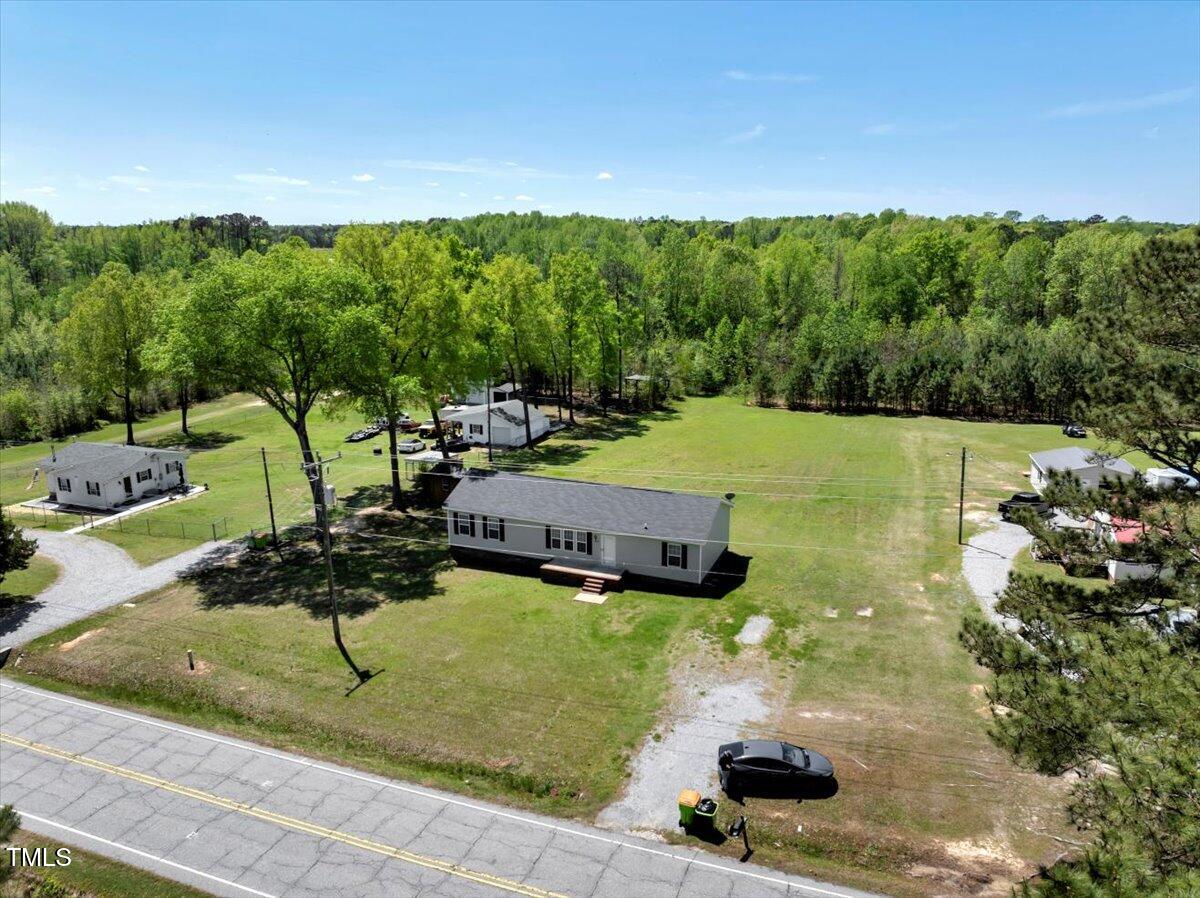 3640 Nc-903 Property Photo 34