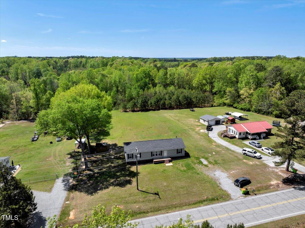 3640 Nc-903 Property Photo 35