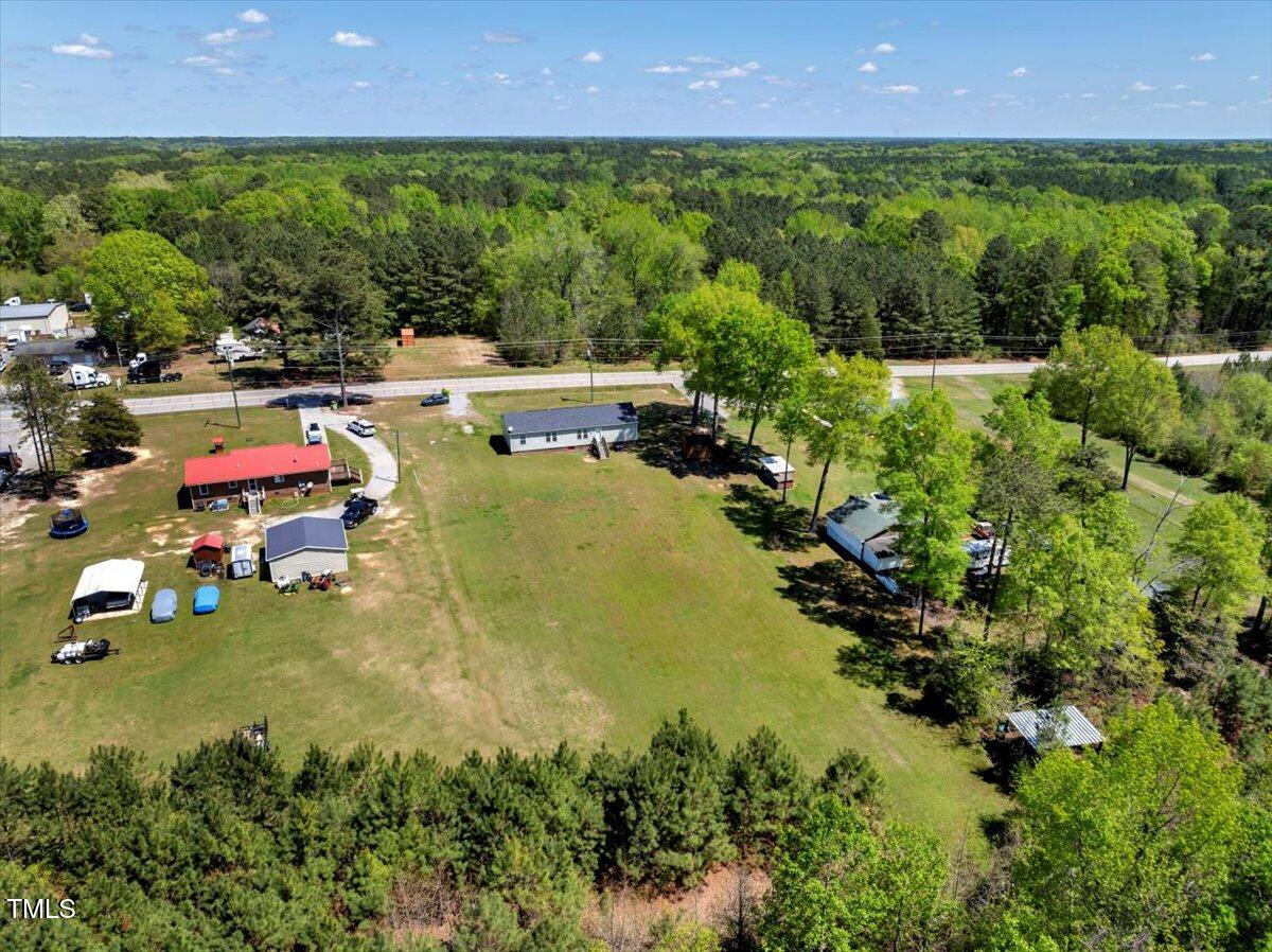 3640 Nc-903 Property Photo 36