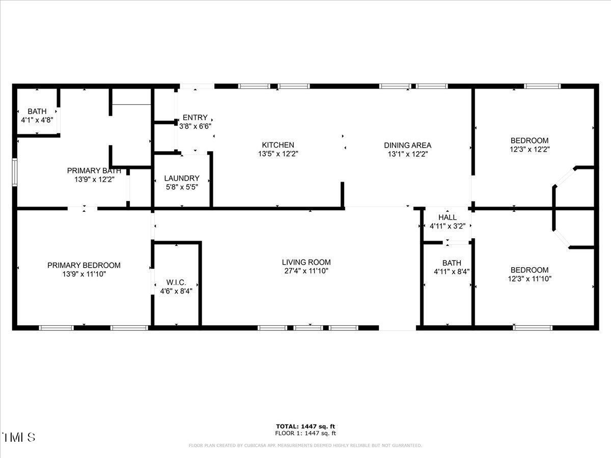 3640 Nc-903 Property Photo 37