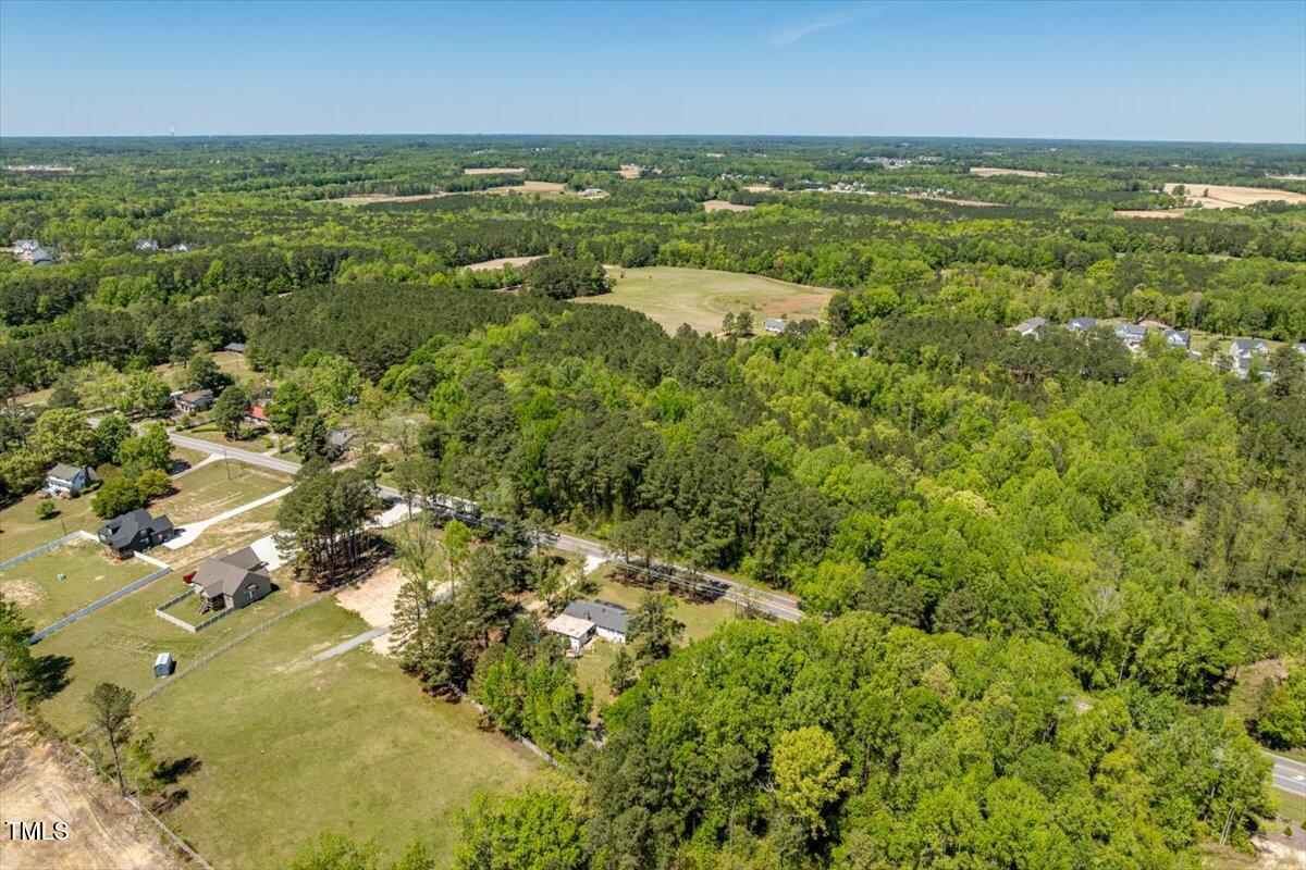 0 Nc Highway 210 Property Photo 5