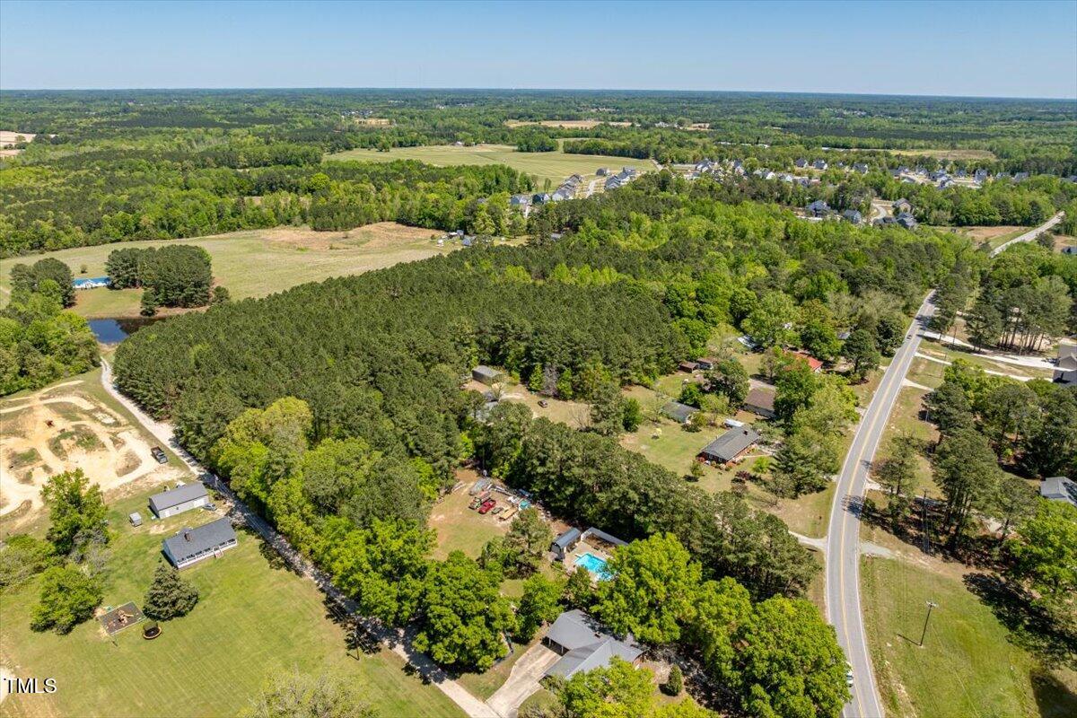 0 Nc Highway 210 Property Photo 6